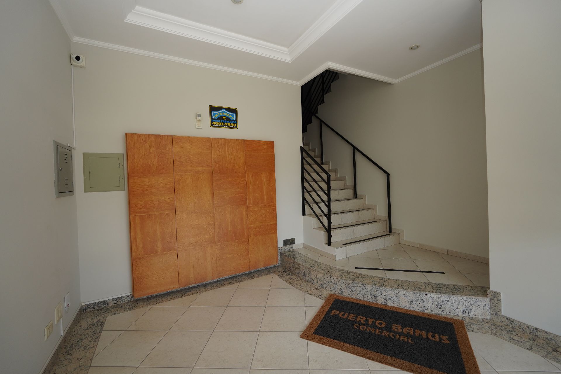 Sala-Conjunto, 36 m² - Foto 6