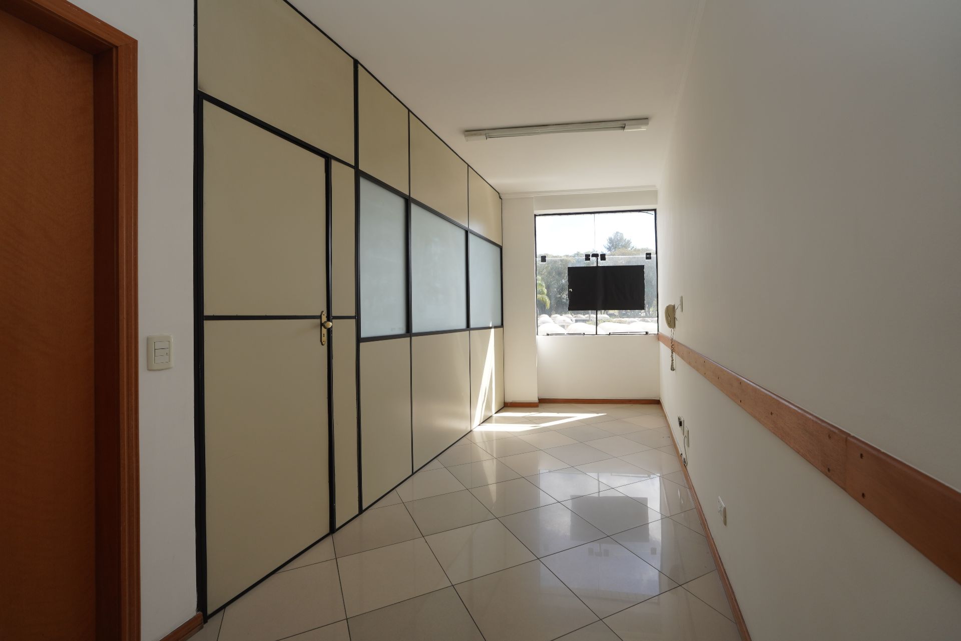 Sala-Conjunto, 36 m² - Foto 8