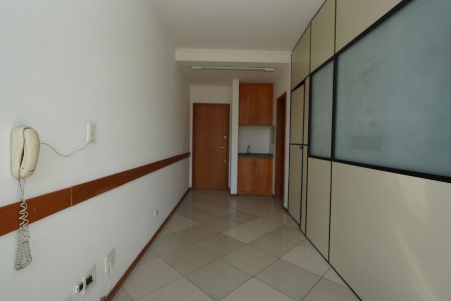 Sala-Conjunto, 36 m² - Foto 9