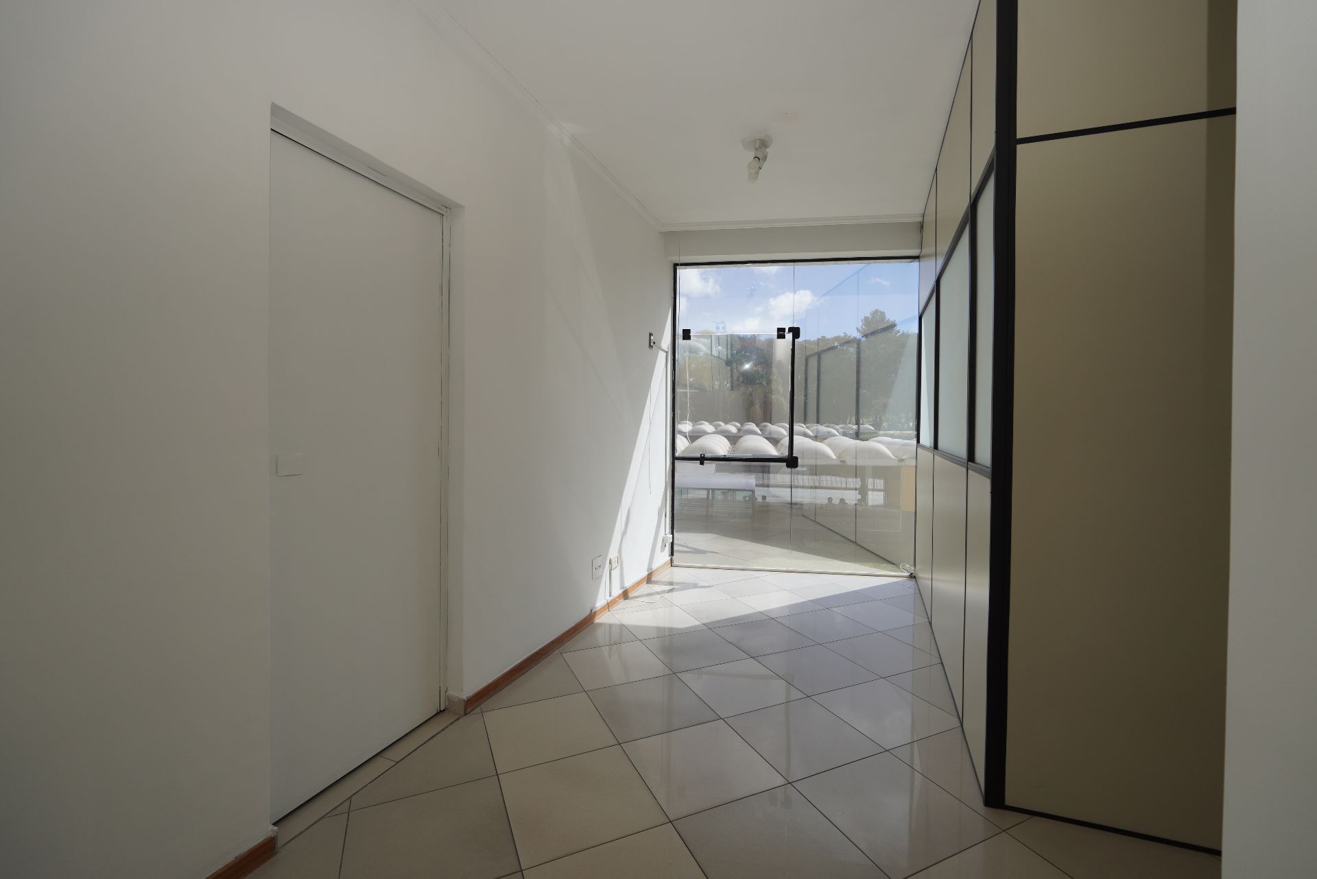 Sala-Conjunto, 36 m² - Foto 11