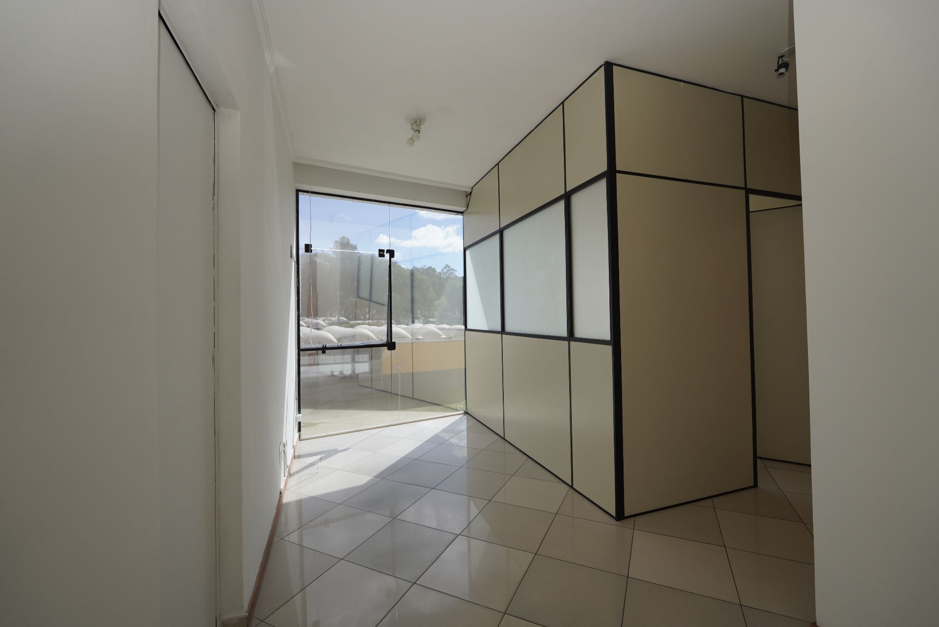 Sala-Conjunto, 36 m² - Foto 12