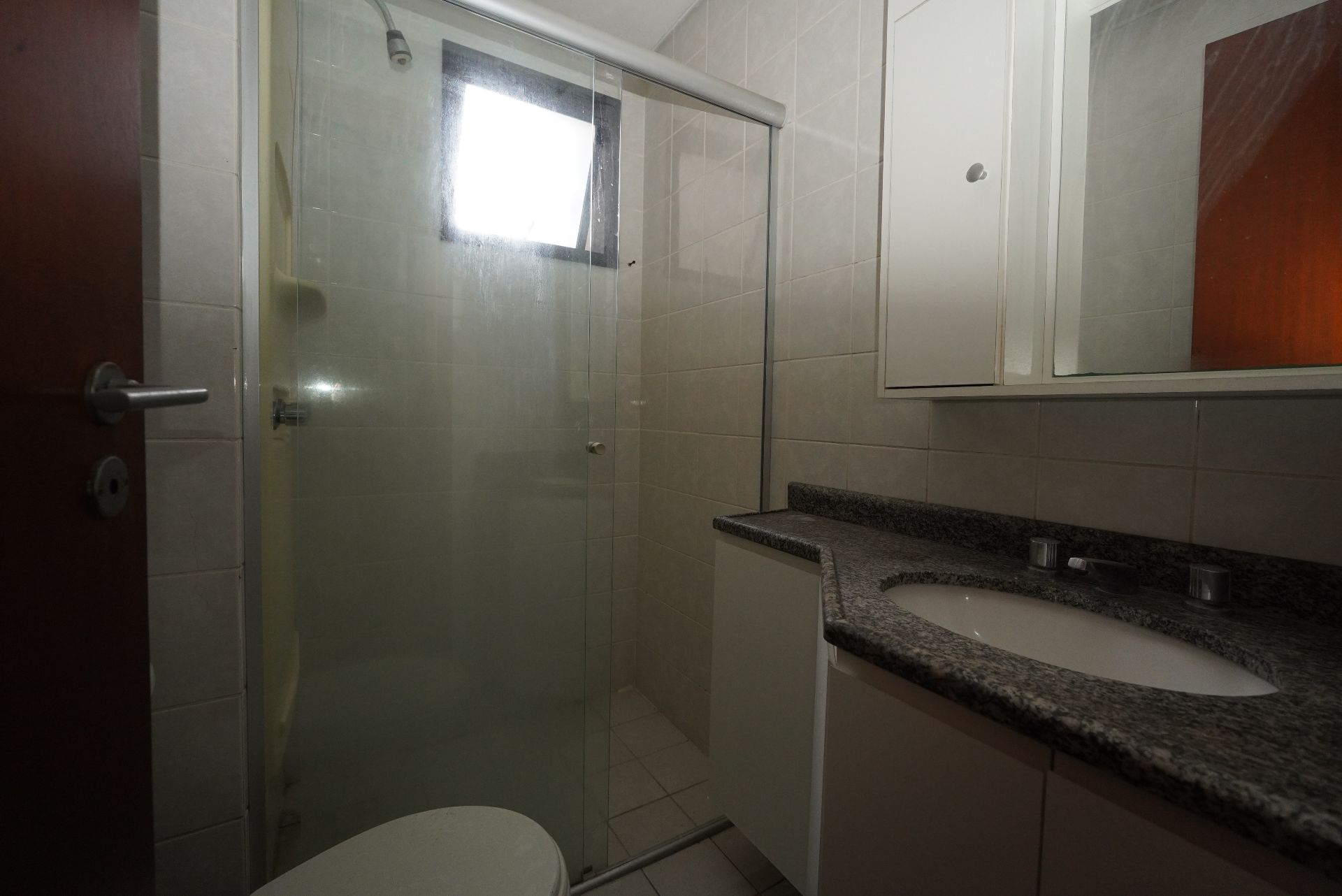 Sala-Conjunto, 36 m² - Foto 13