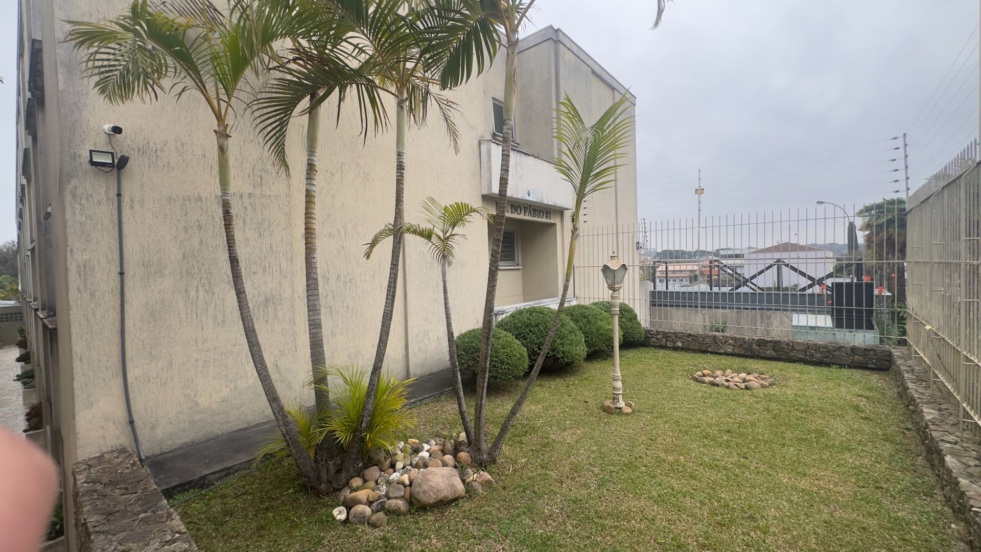 Apartamento, 1 quarto, 95 m² - Foto 2
