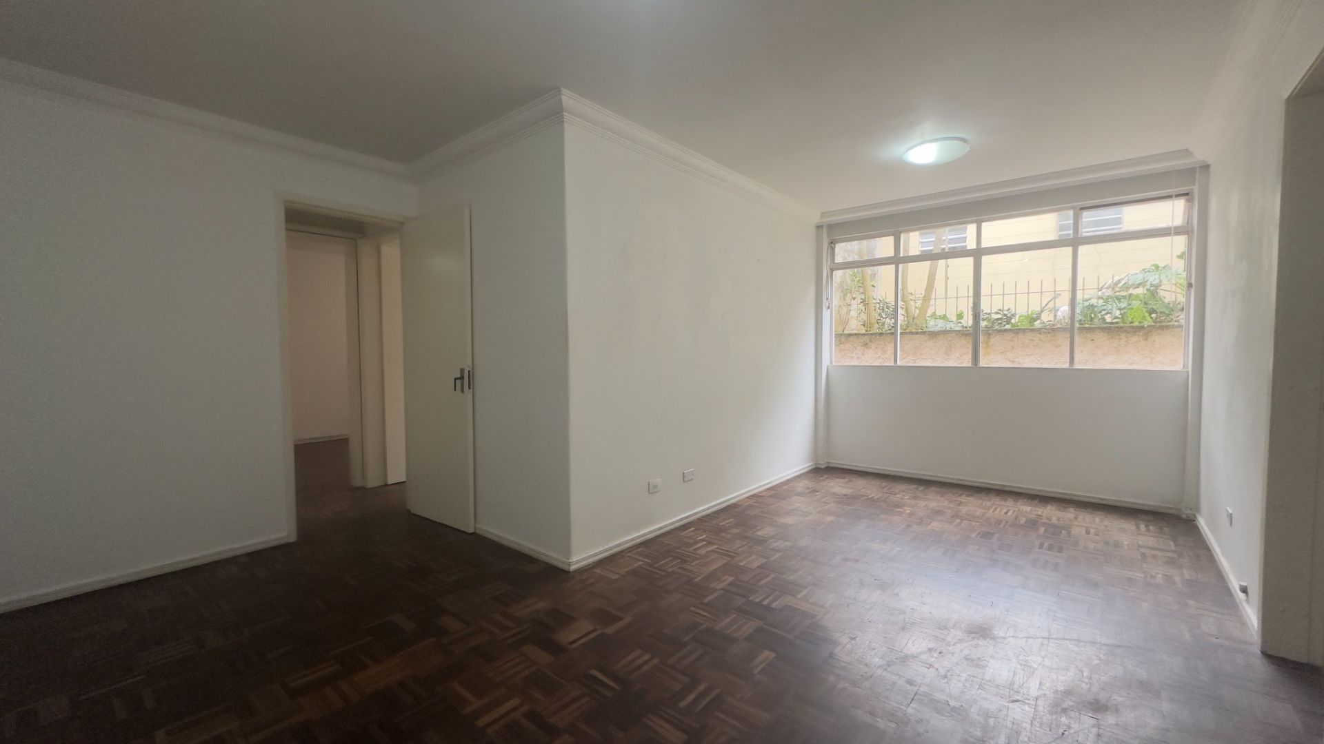 Apartamento, 1 quarto, 95 m² - Foto 4