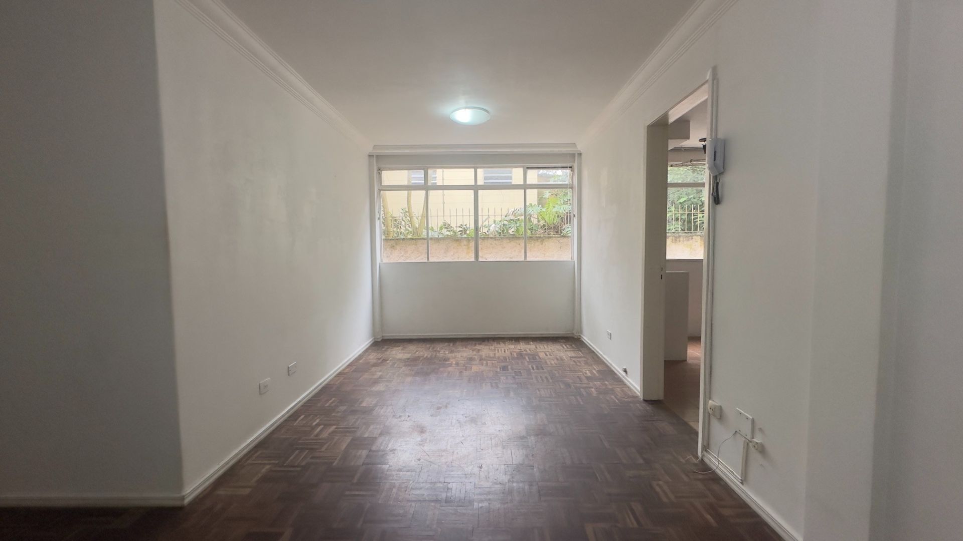 Apartamento, 1 quarto, 95 m² - Foto 5