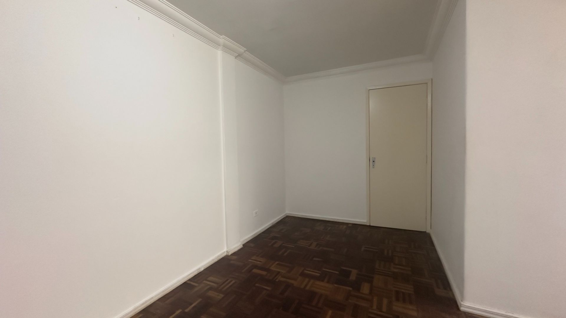 Apartamento, 1 quarto, 95 m² - Foto 6