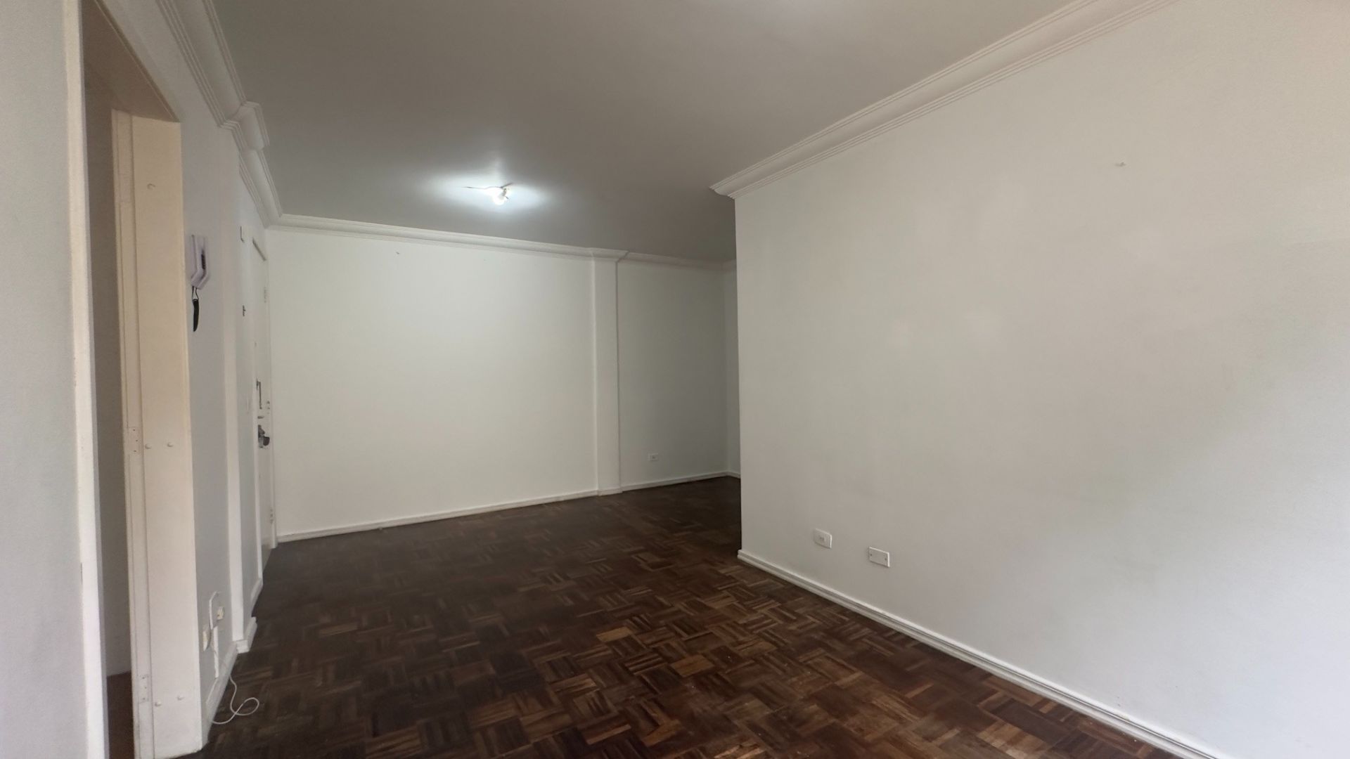 Apartamento, 1 quarto, 95 m² - Foto 7