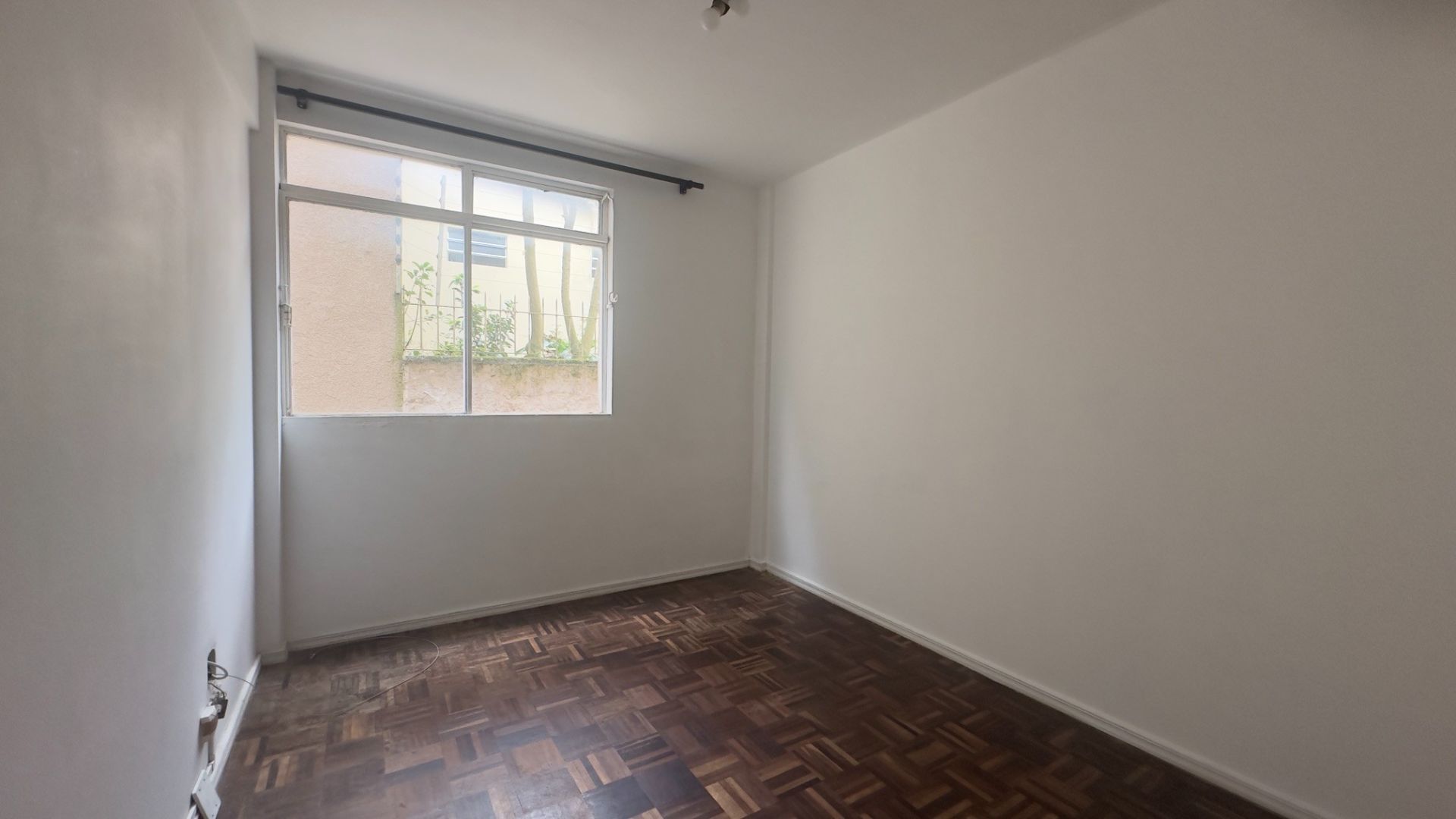 Apartamento, 1 quarto, 95 m² - Foto 8