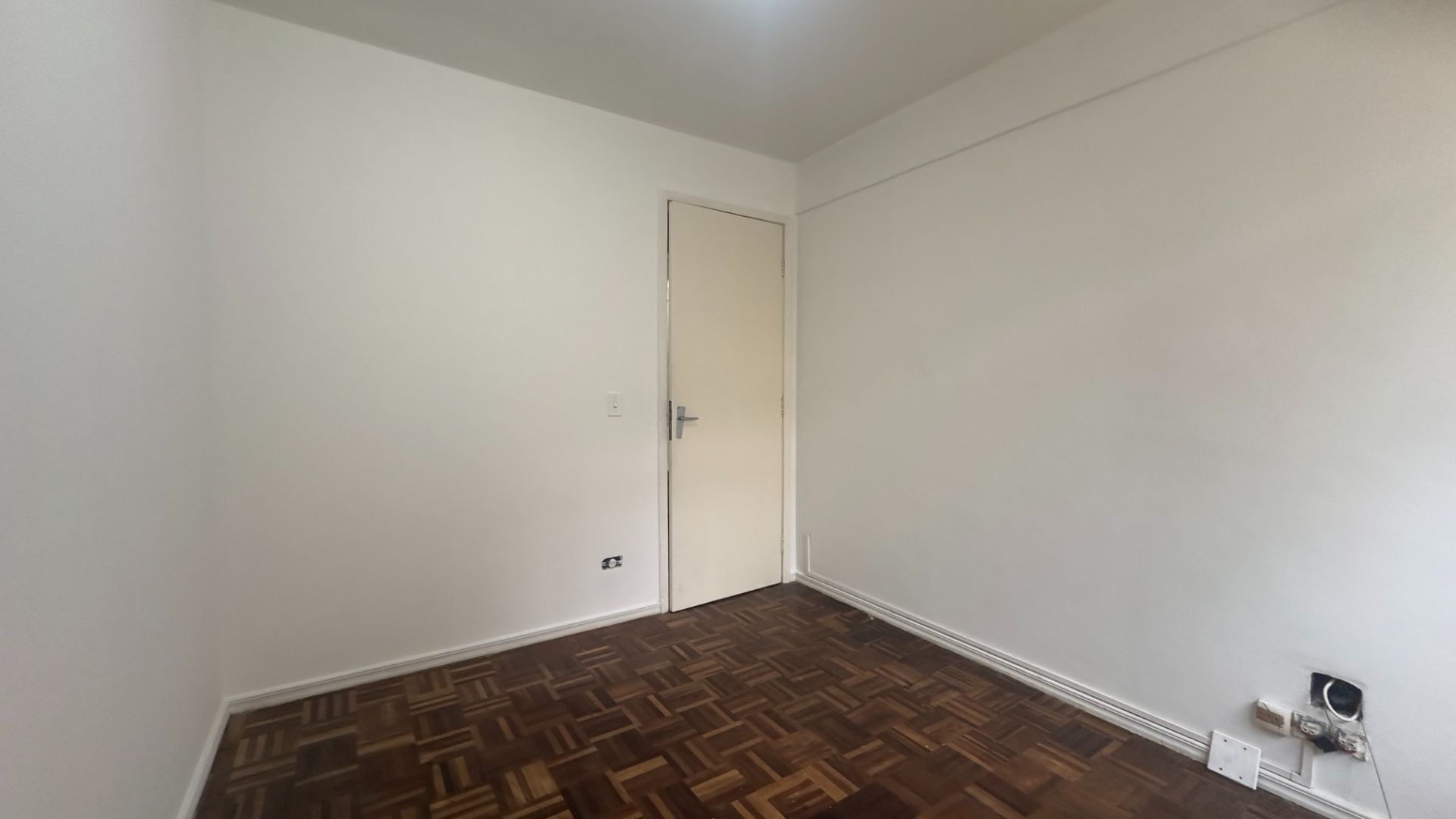 Apartamento, 1 quarto, 95 m² - Foto 9