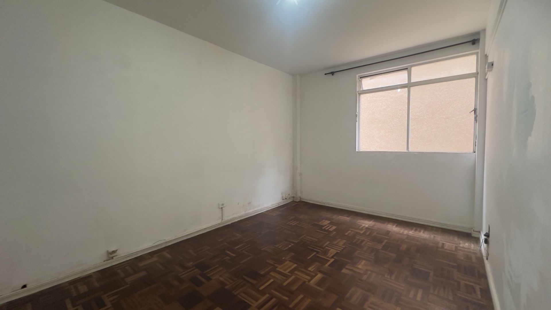 Apartamento, 1 quarto, 95 m² - Foto 10