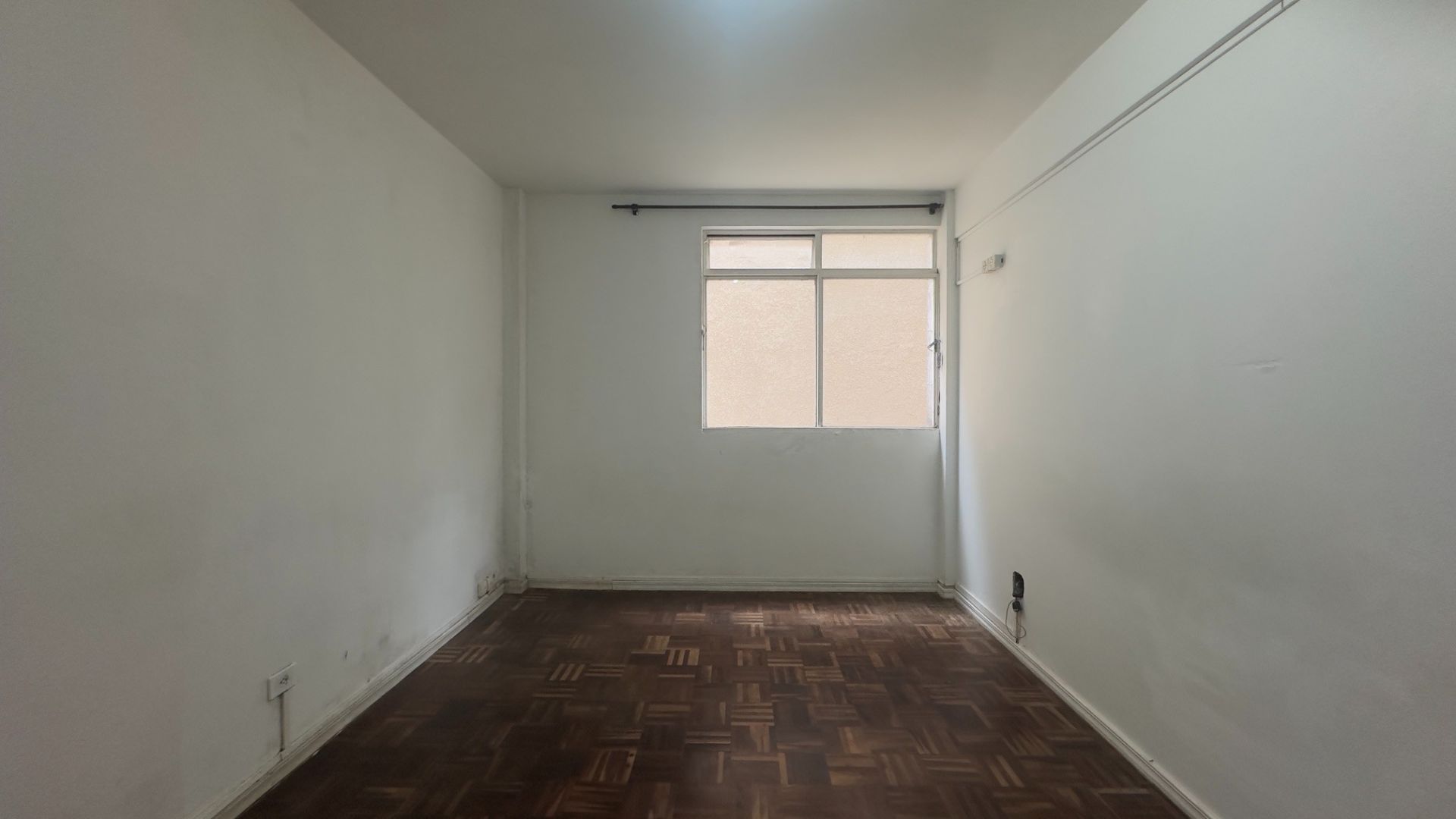 Apartamento, 1 quarto, 95 m² - Foto 11