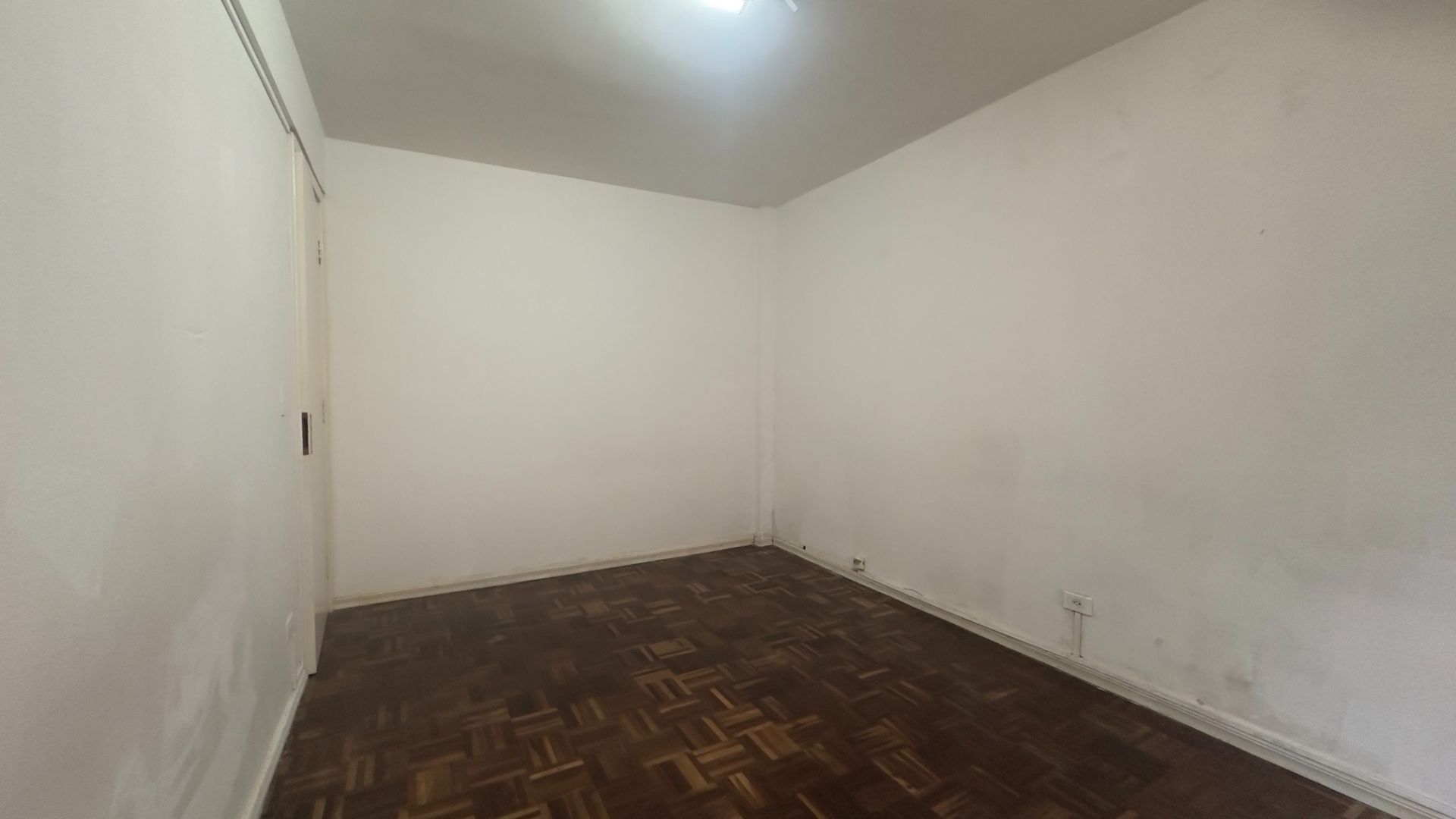 Apartamento, 1 quarto, 95 m² - Foto 12