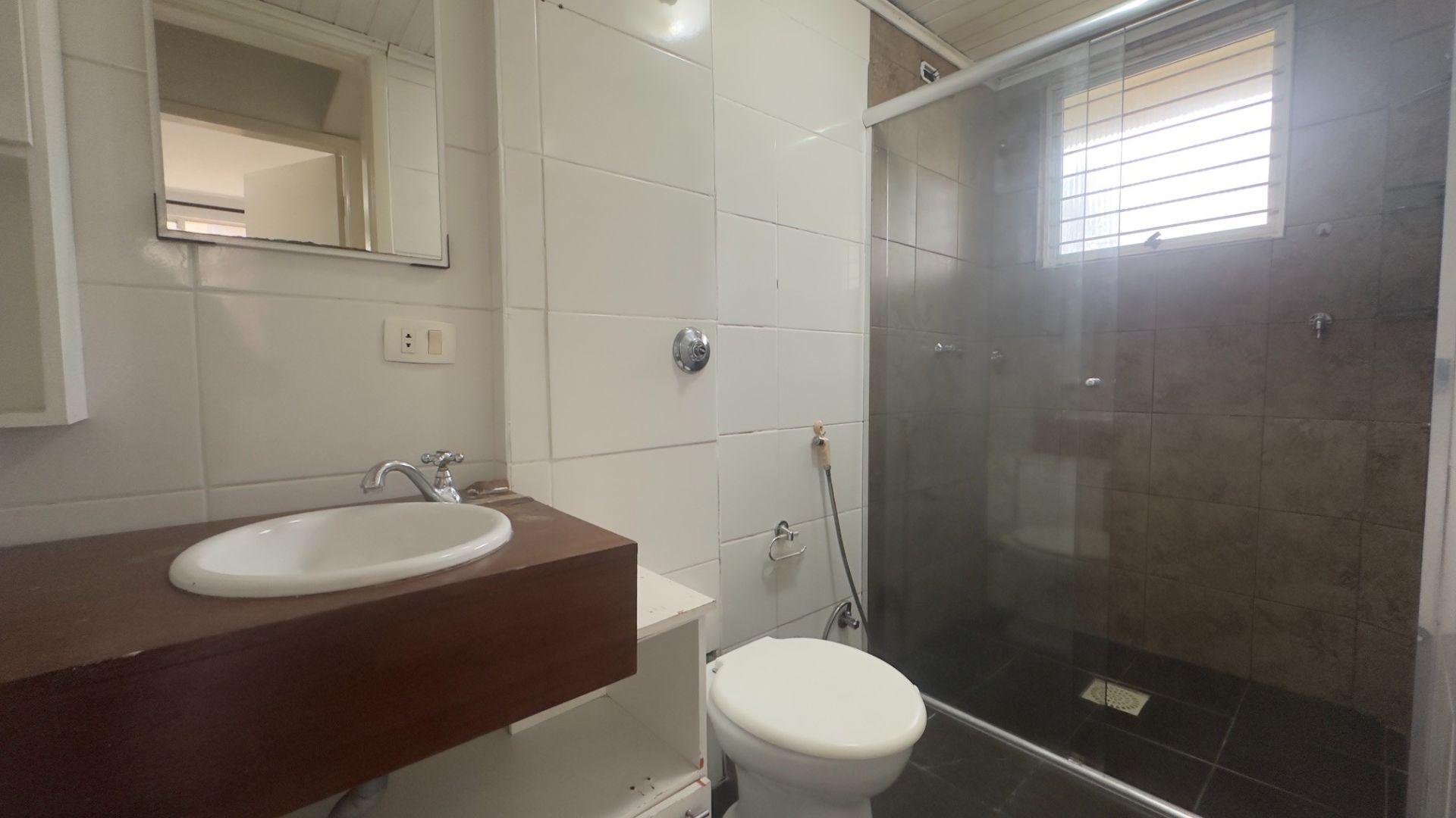 Apartamento, 1 quarto, 95 m² - Foto 13