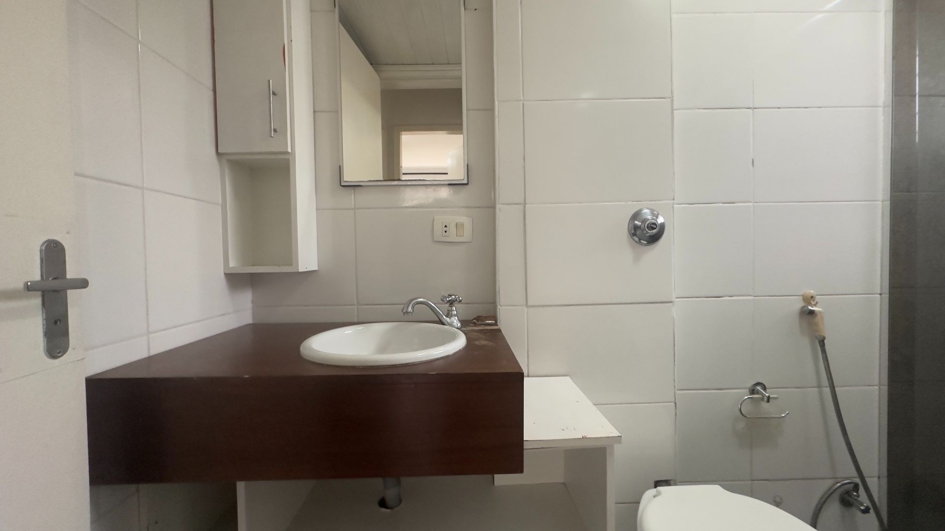 Apartamento, 1 quarto, 95 m² - Foto 14