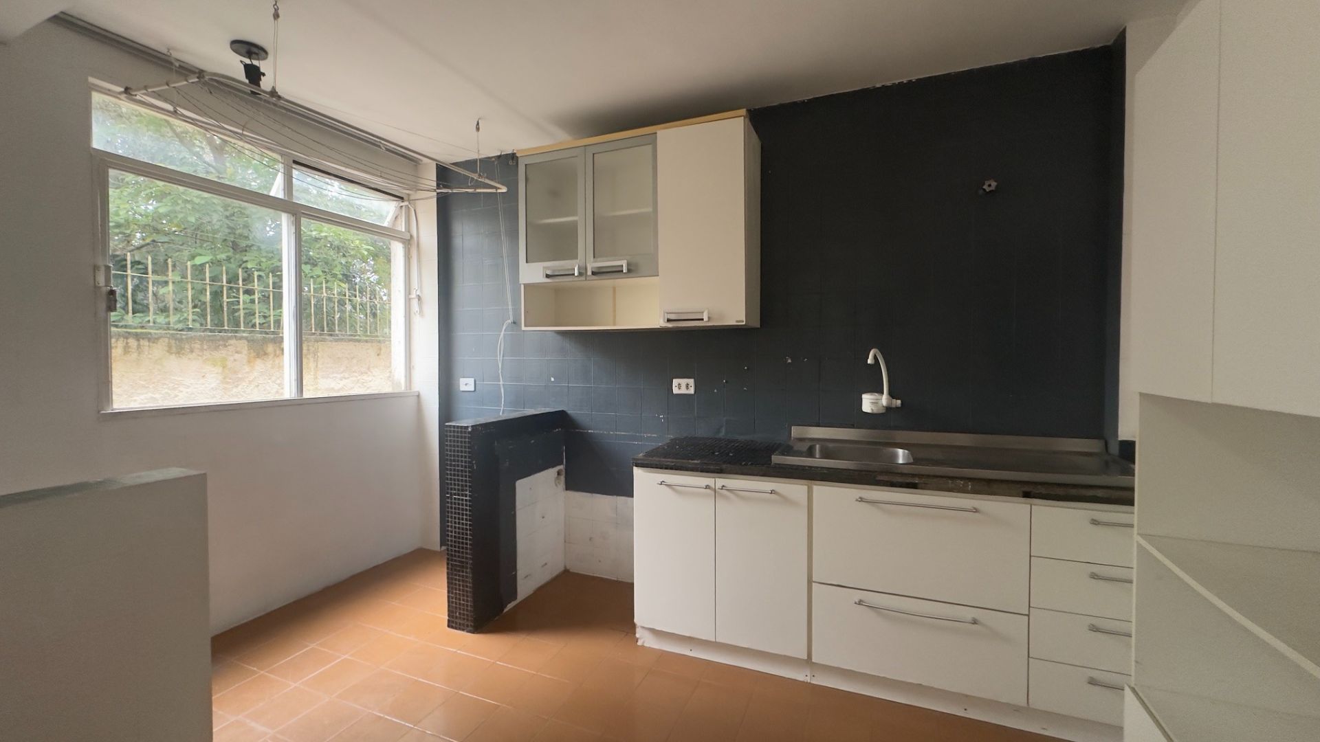 Apartamento, 1 quarto, 95 m² - Foto 15