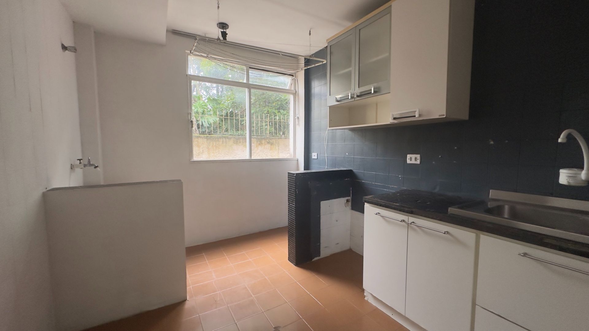 Apartamento, 1 quarto, 95 m² - Foto 16
