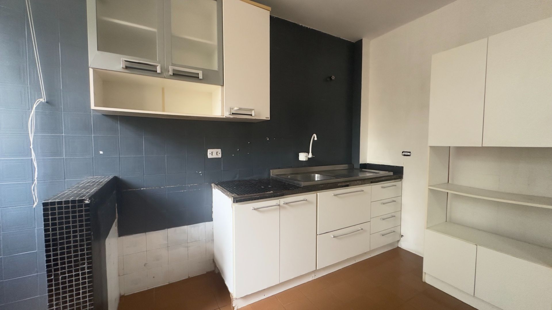 Apartamento, 1 quarto, 95 m² - Foto 17