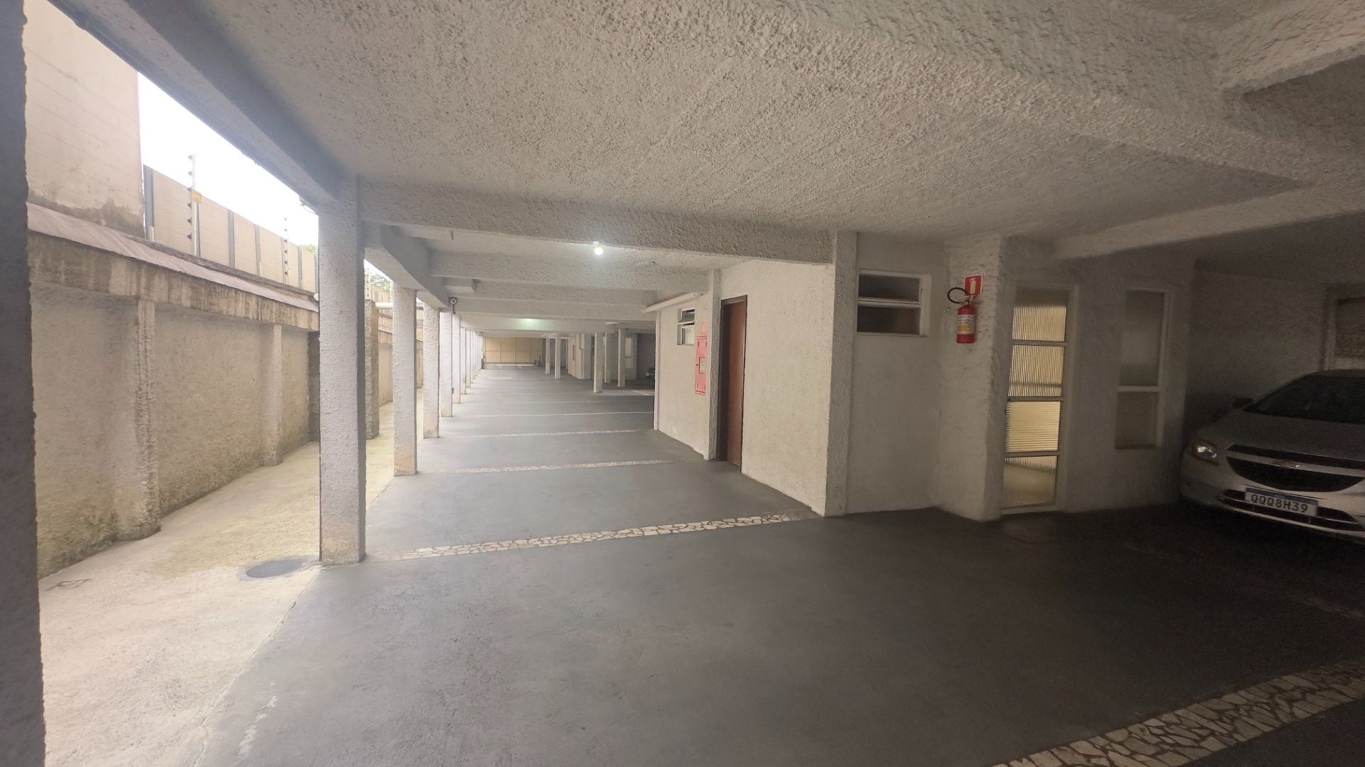 Apartamento, 1 quarto, 95 m² - Foto 18