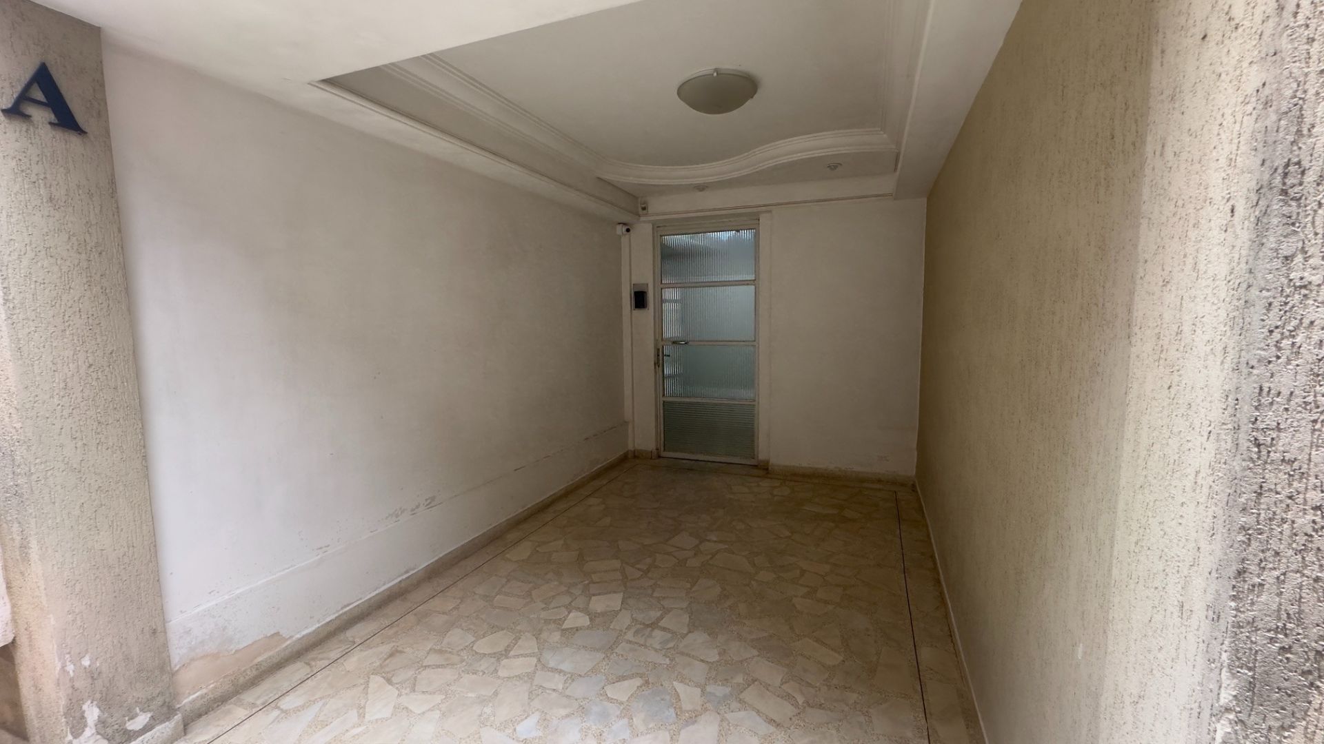 Apartamento, 1 quarto, 95 m² - Foto 19