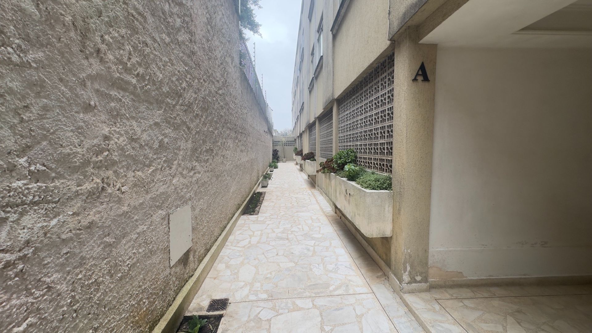 Apartamento, 1 quarto, 95 m² - Foto 20