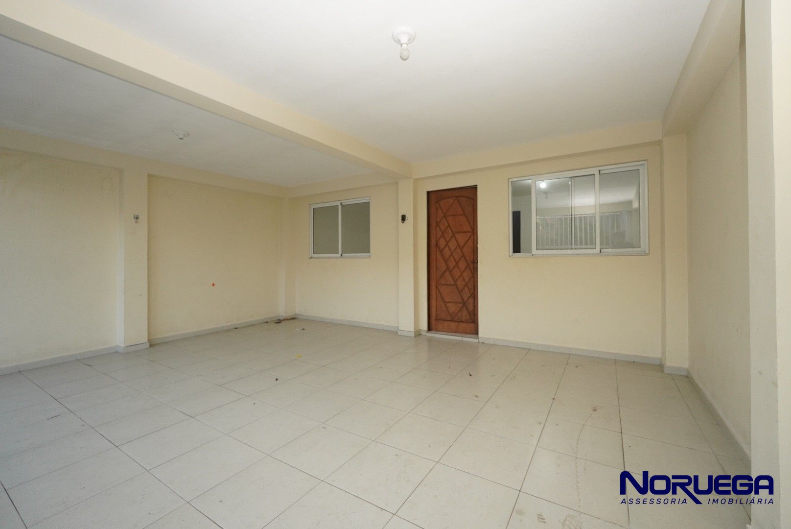 Casa de Vila, 3 quartos - Foto 4