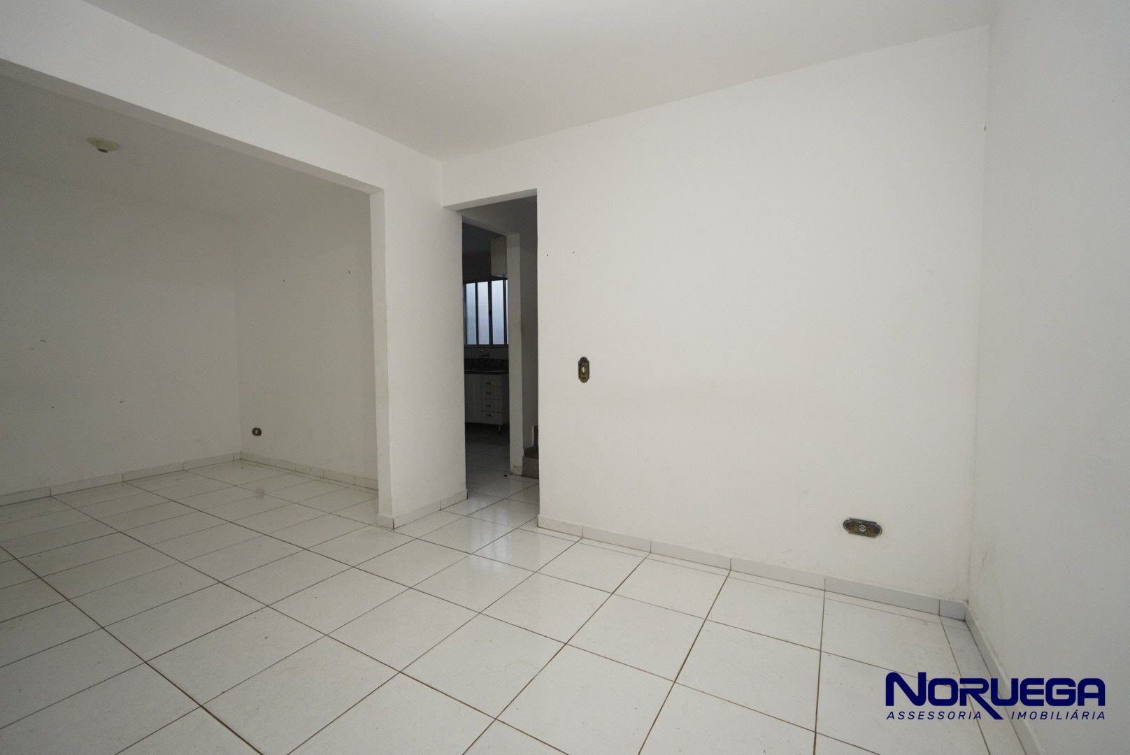 Casa de Vila, 3 quartos - Foto 5