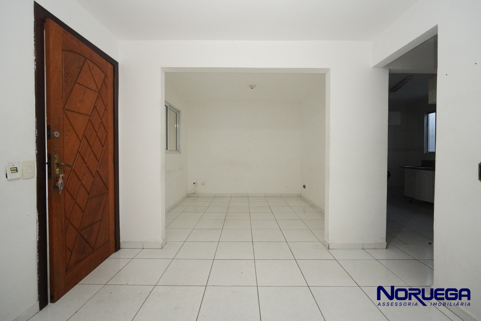 Casa de Vila, 3 quartos - Foto 6