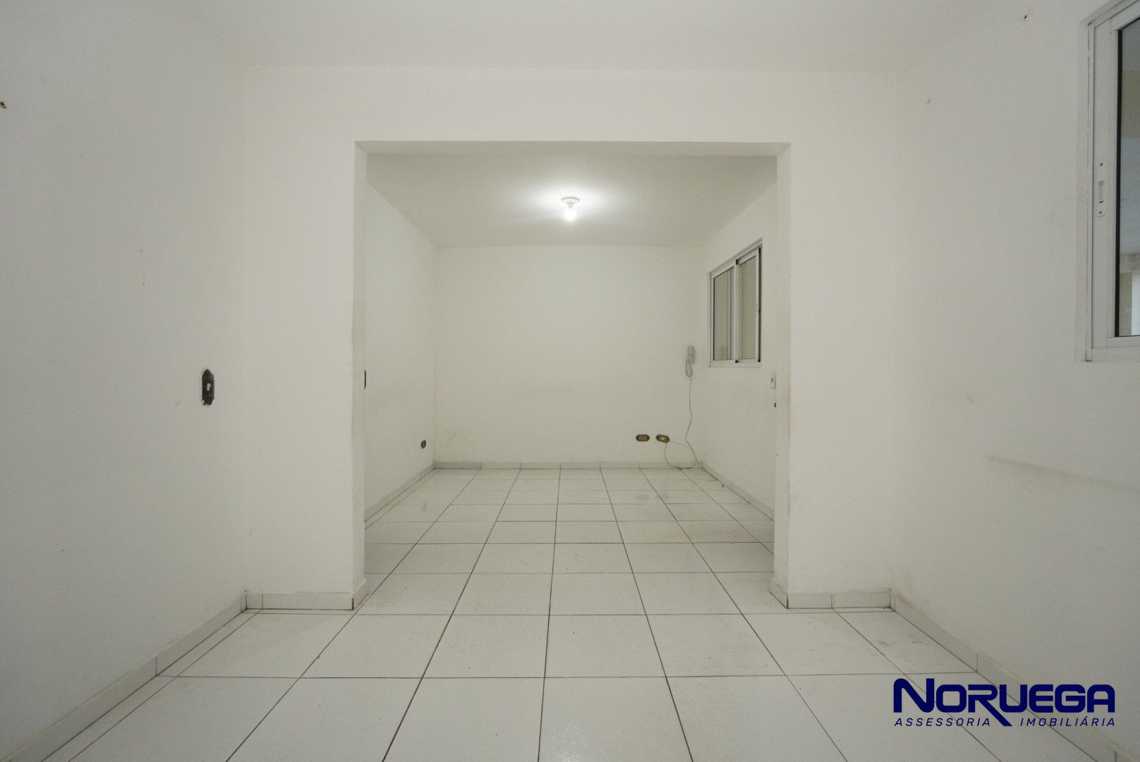 Casa de Vila, 3 quartos - Foto 8