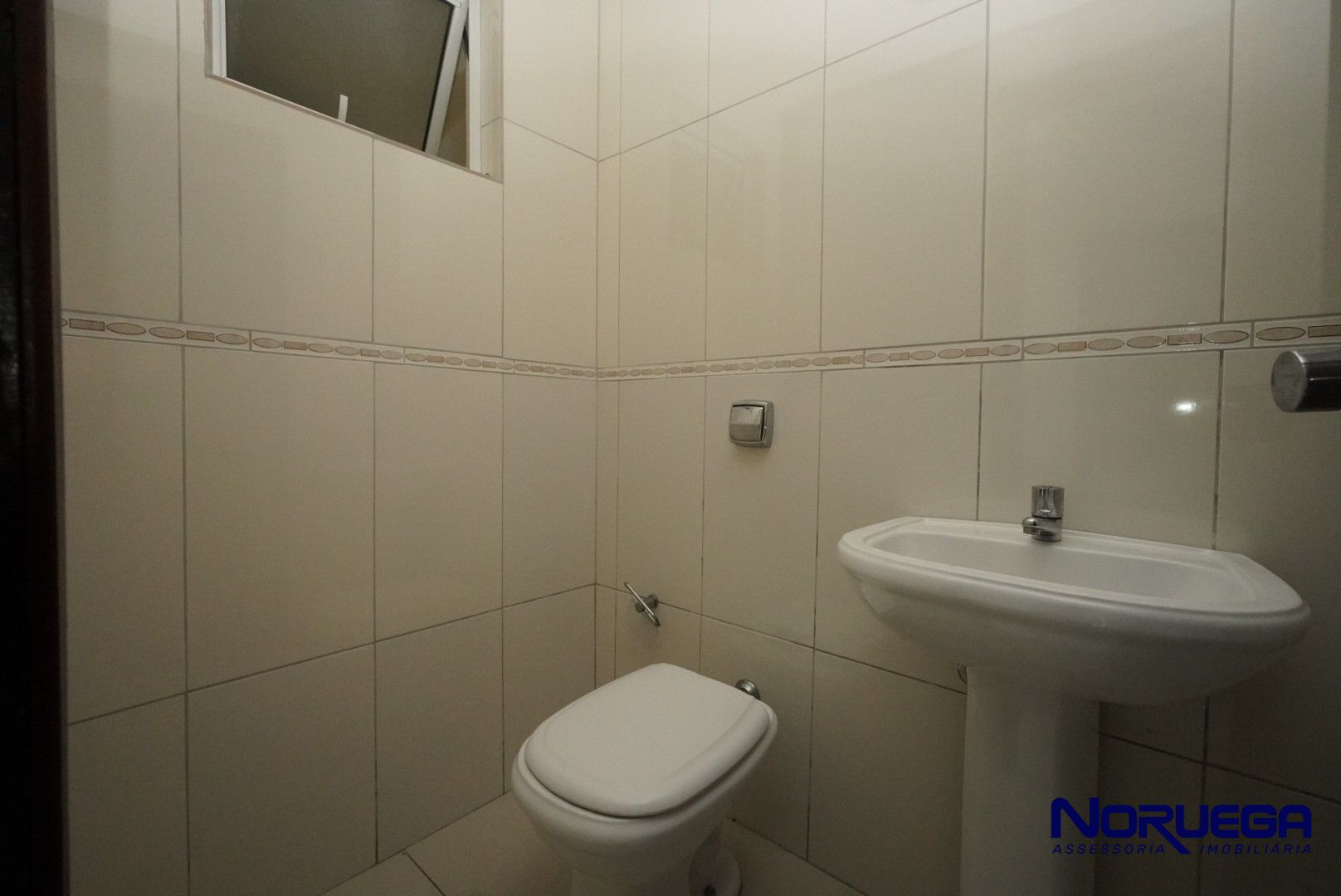 Casa de Vila, 3 quartos - Foto 9