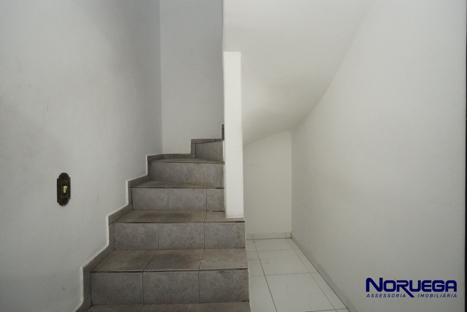 Casa de Vila, 3 quartos - Foto 10