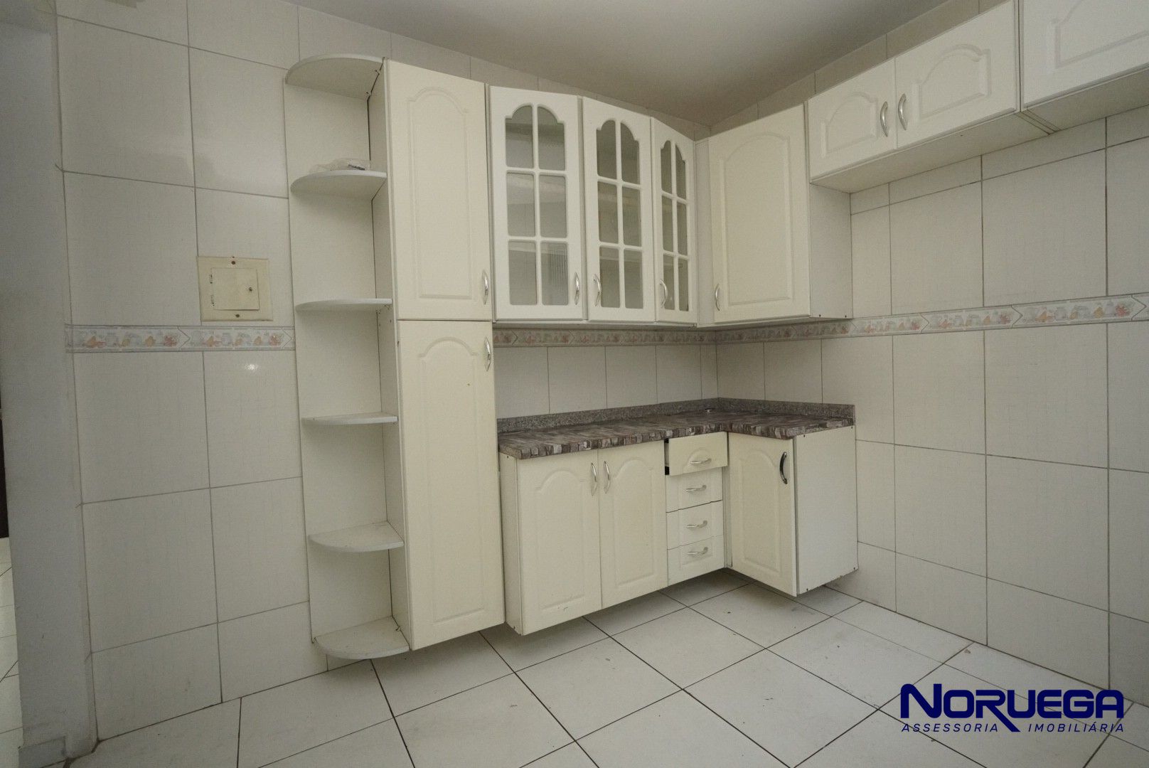 Casa de Vila, 3 quartos - Foto 12