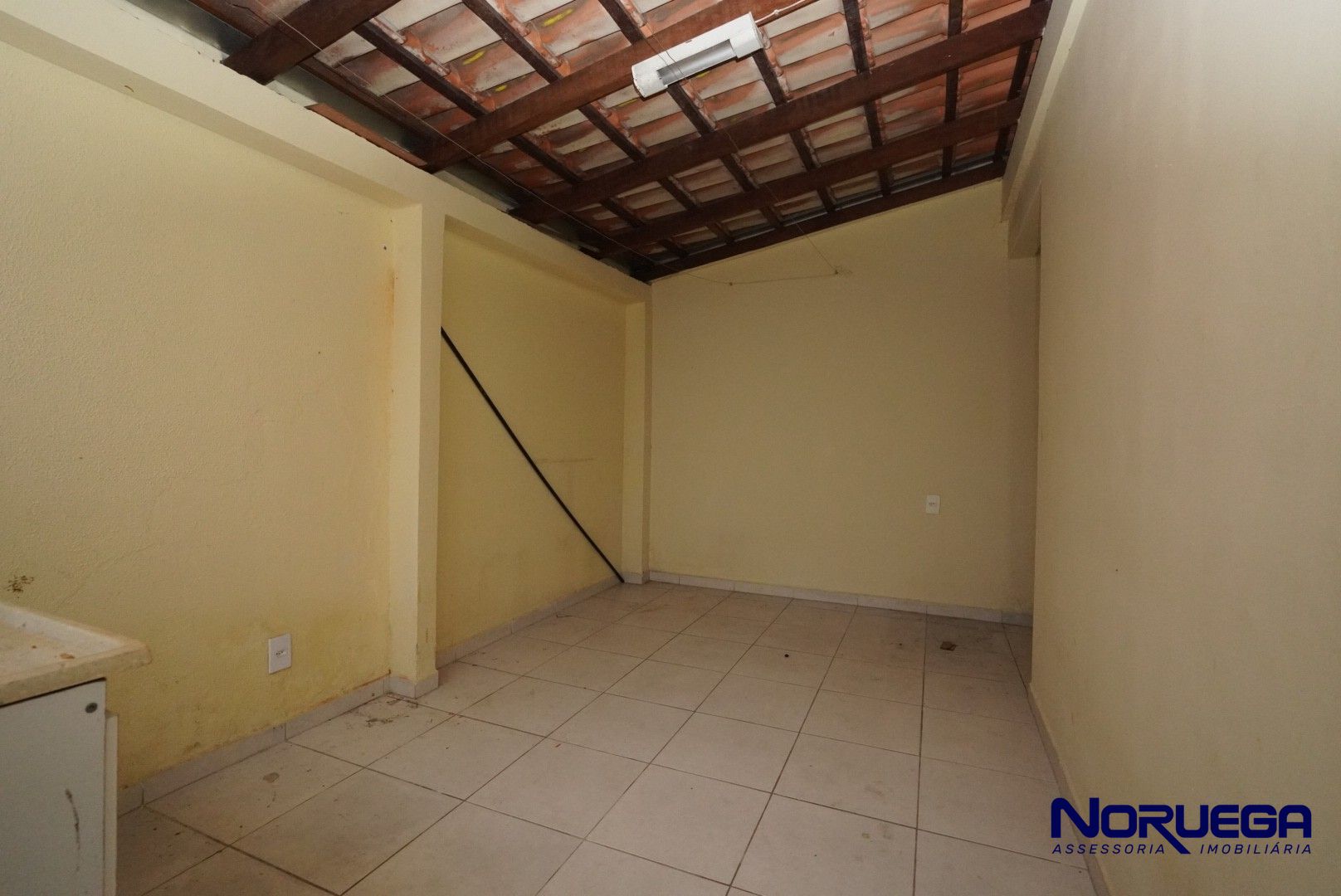 Casa de Vila, 3 quartos - Foto 13