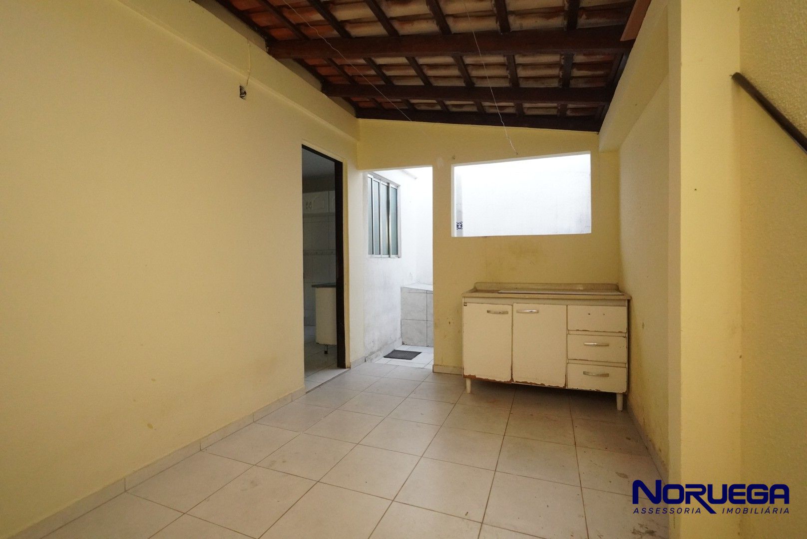 Casa de Vila, 3 quartos - Foto 16