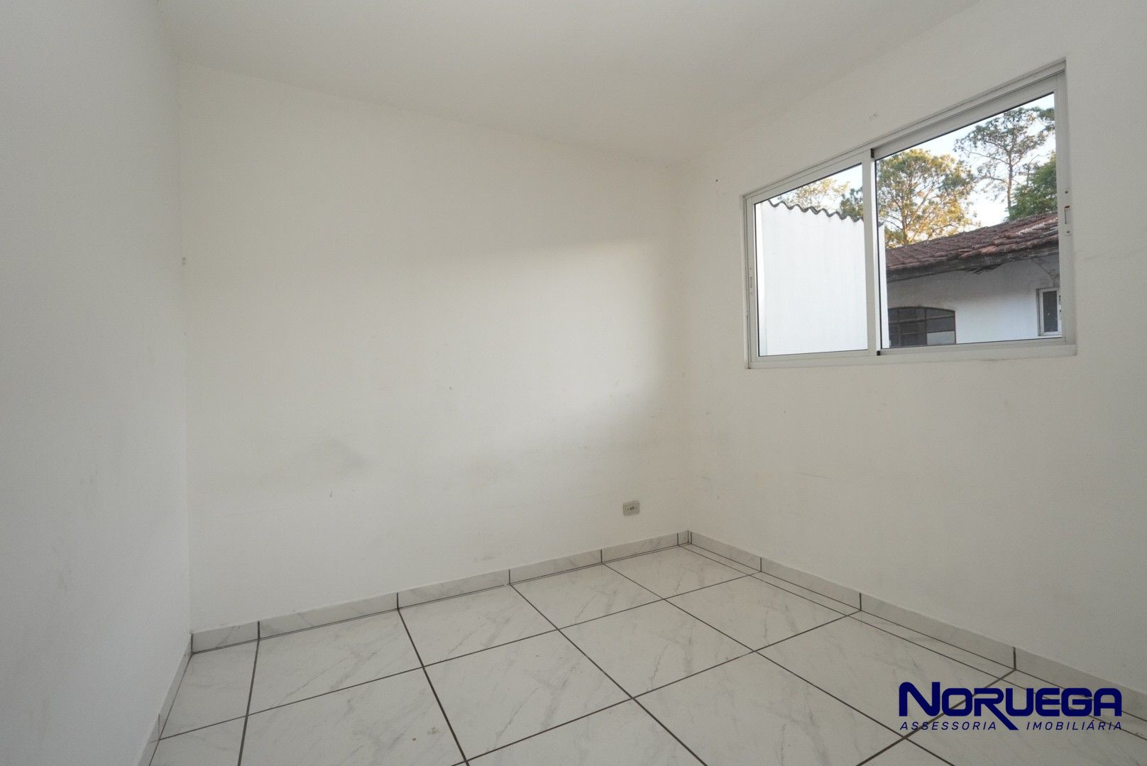 Casa de Vila, 3 quartos - Foto 17