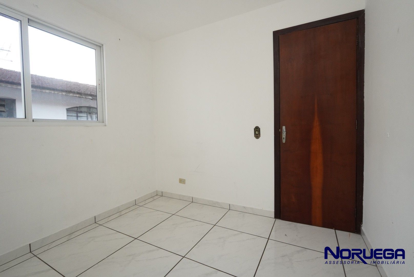 Casa de Vila, 3 quartos - Foto 18