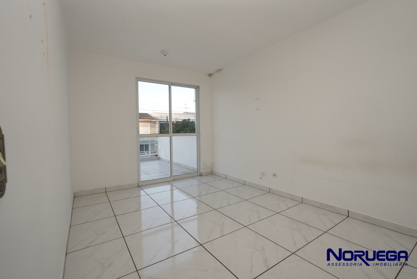 Casa de Vila, 3 quartos - Foto 19