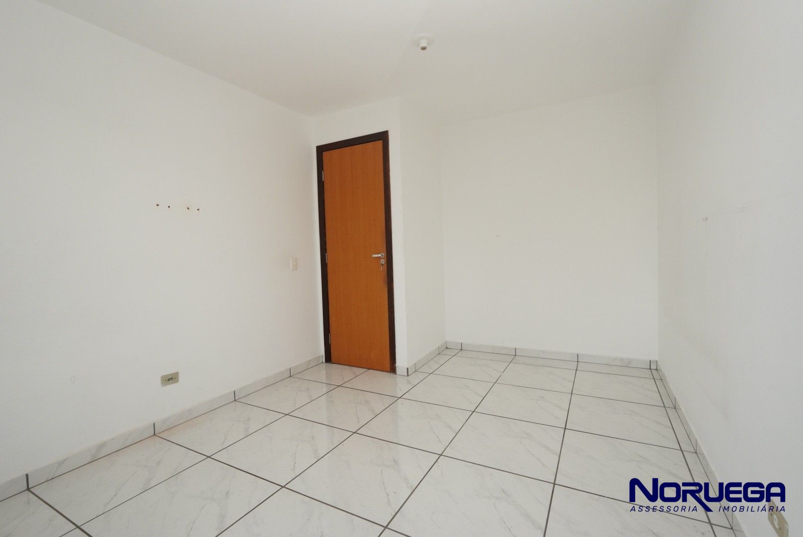 Casa de Vila, 3 quartos - Foto 27