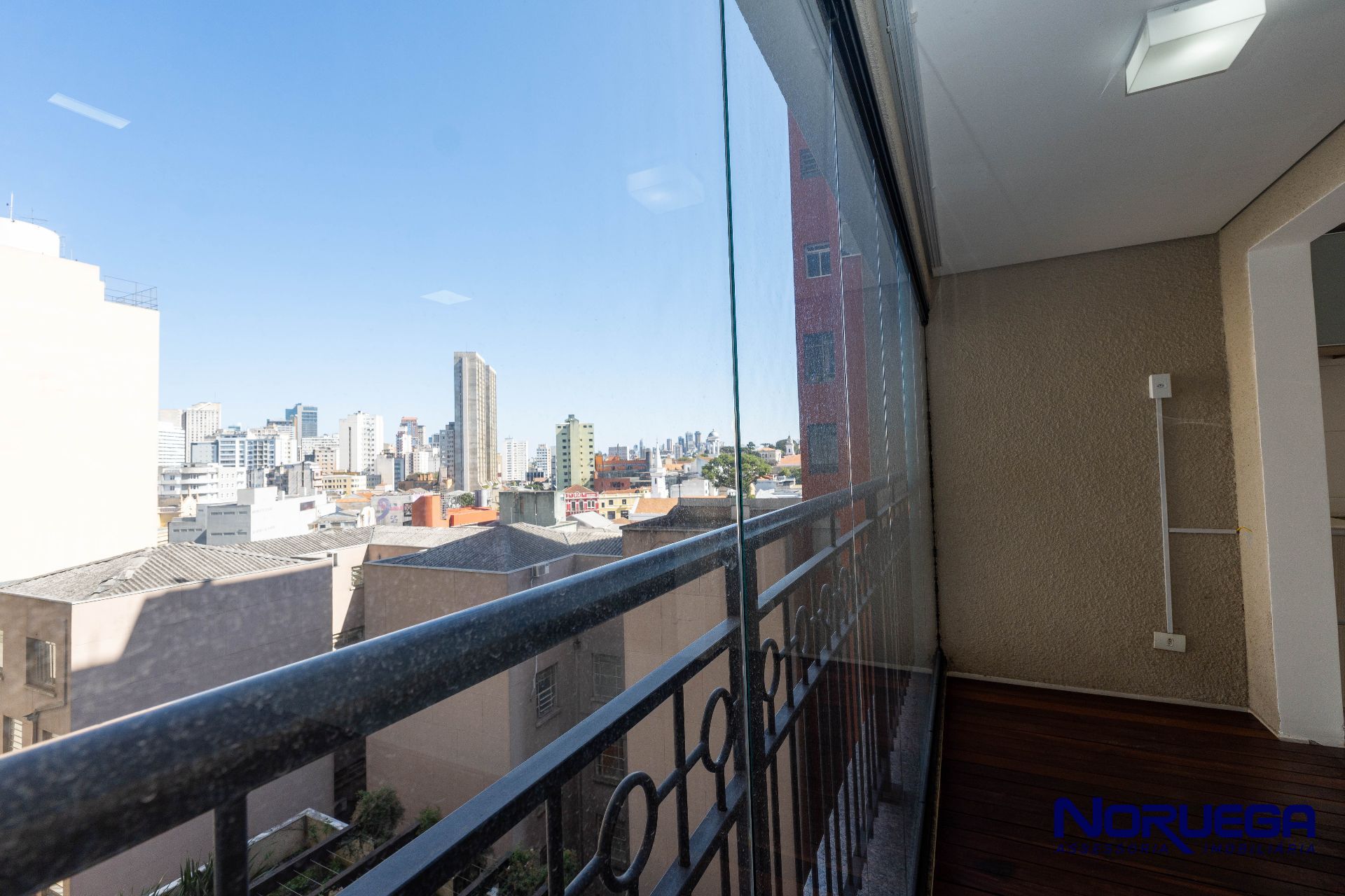Apartamento, 1 quarto, 49 m² - Foto 10