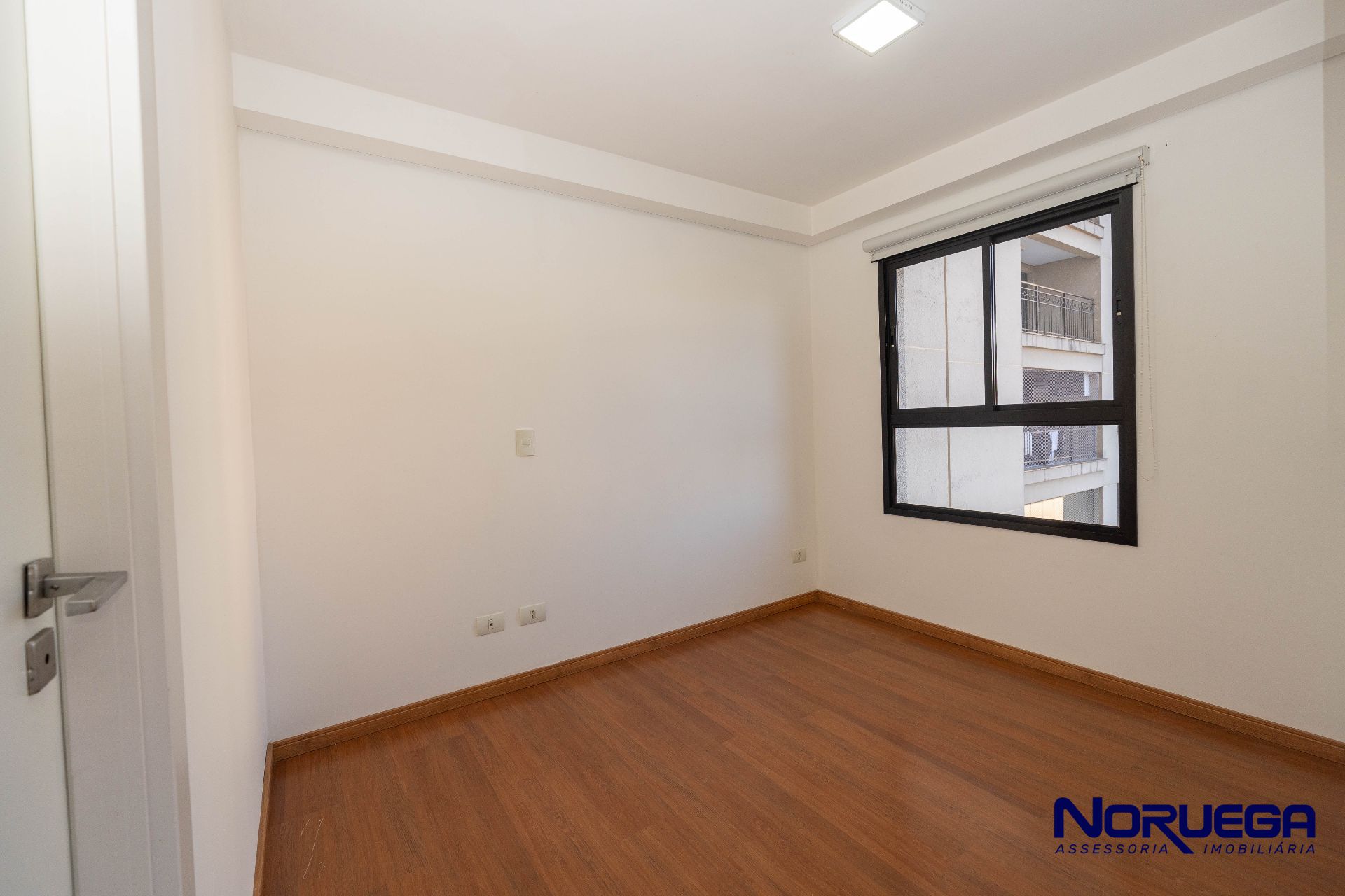 Apartamento, 1 quarto, 49 m² - Foto 12