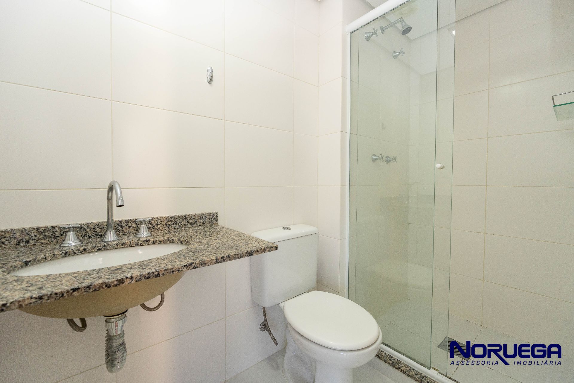 Apartamento, 1 quarto, 49 m² - Foto 13