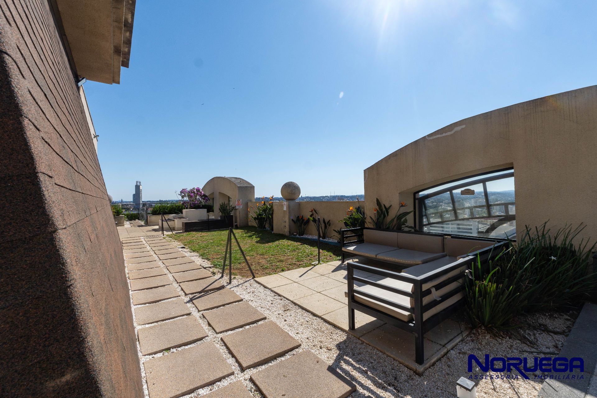 Apartamento, 1 quarto, 49 m² - Foto 14