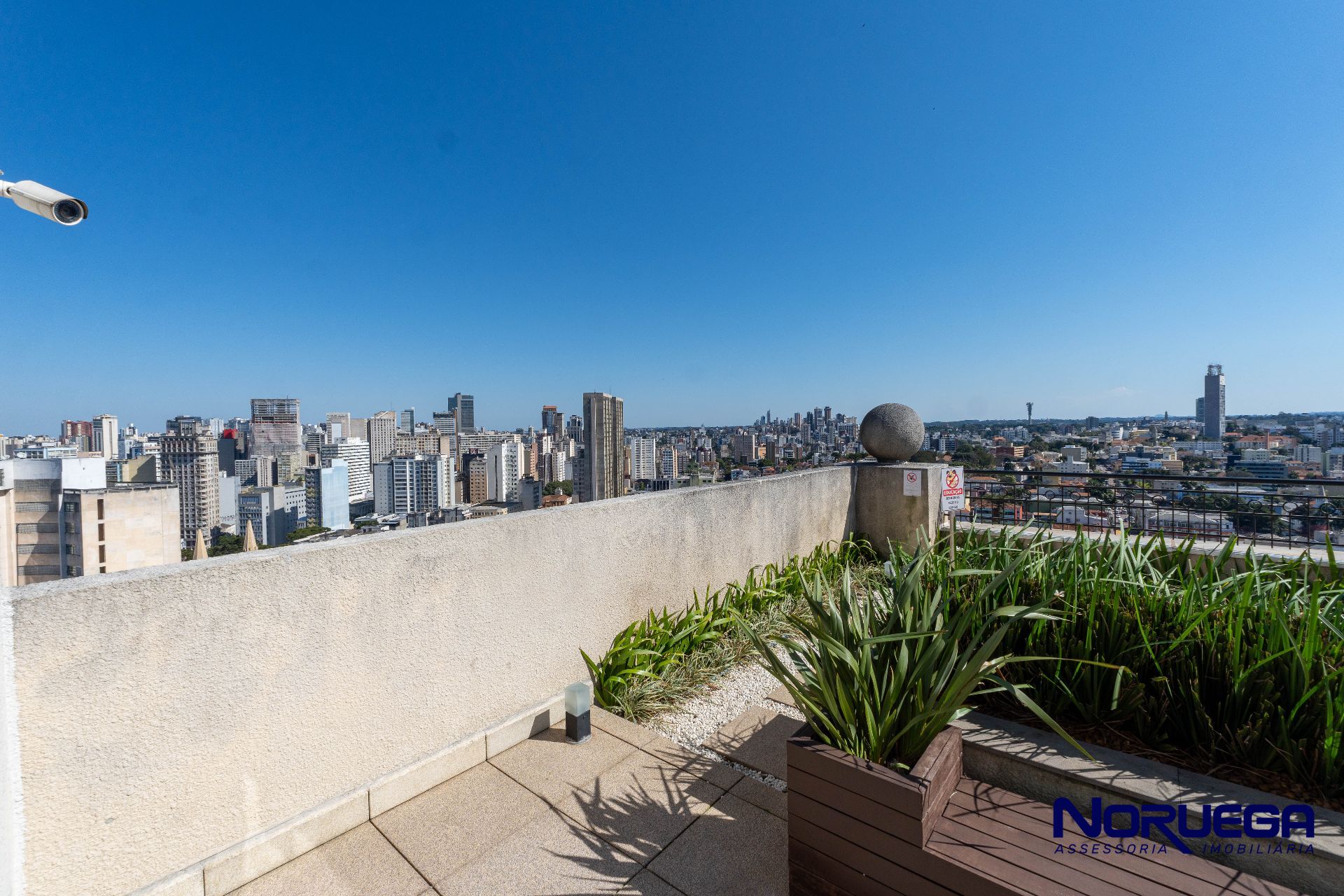 Apartamento, 1 quarto, 49 m² - Foto 17