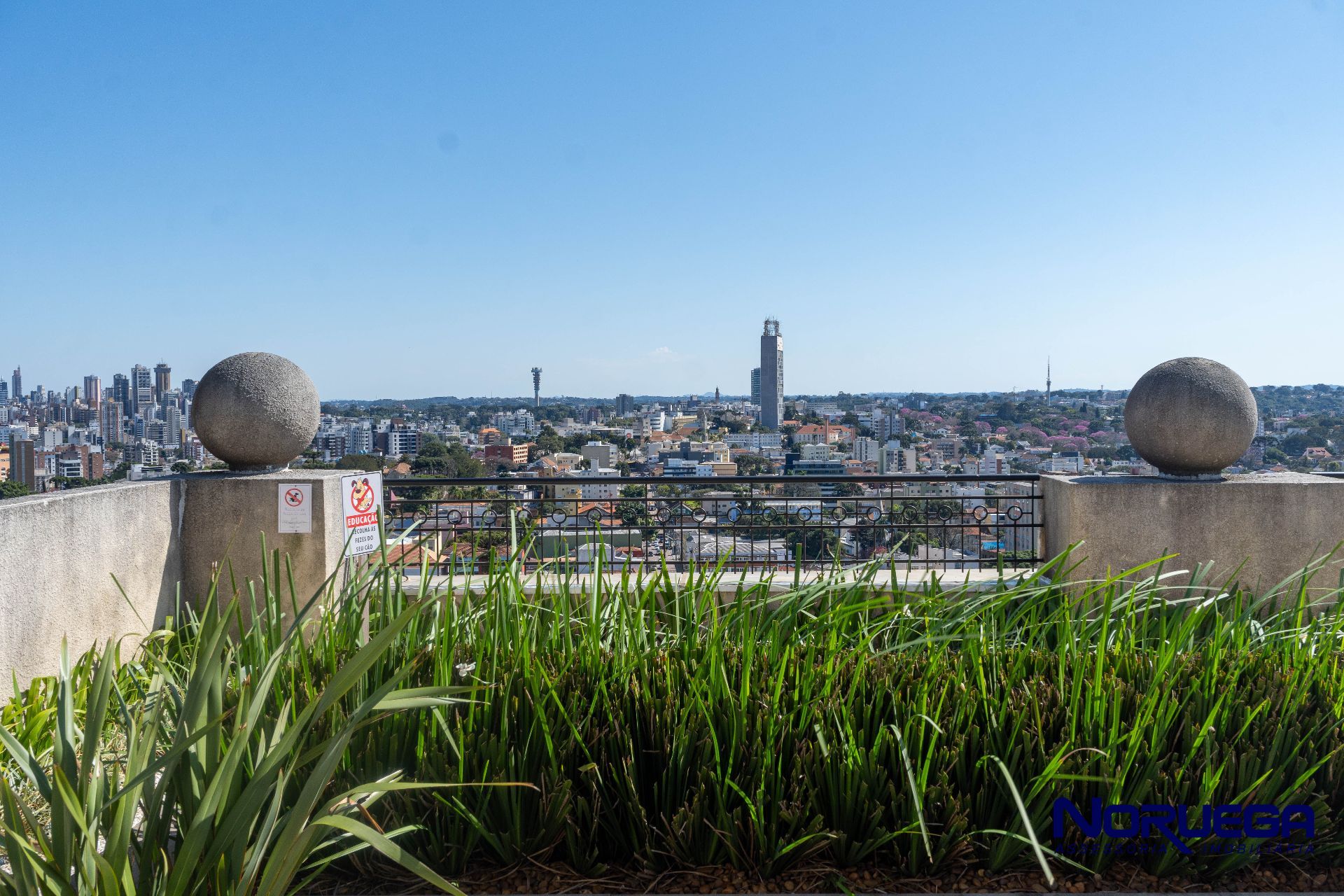 Apartamento, 1 quarto, 49 m² - Foto 18