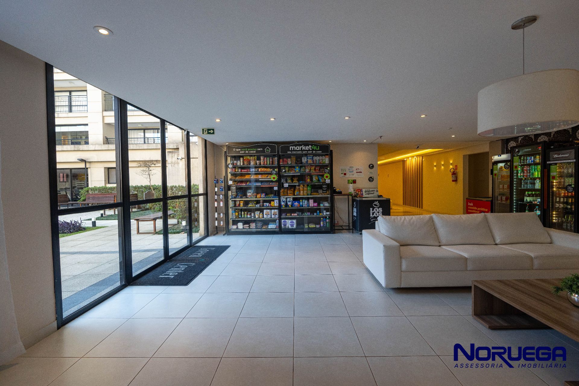 Apartamento, 1 quarto, 49 m² - Foto 22