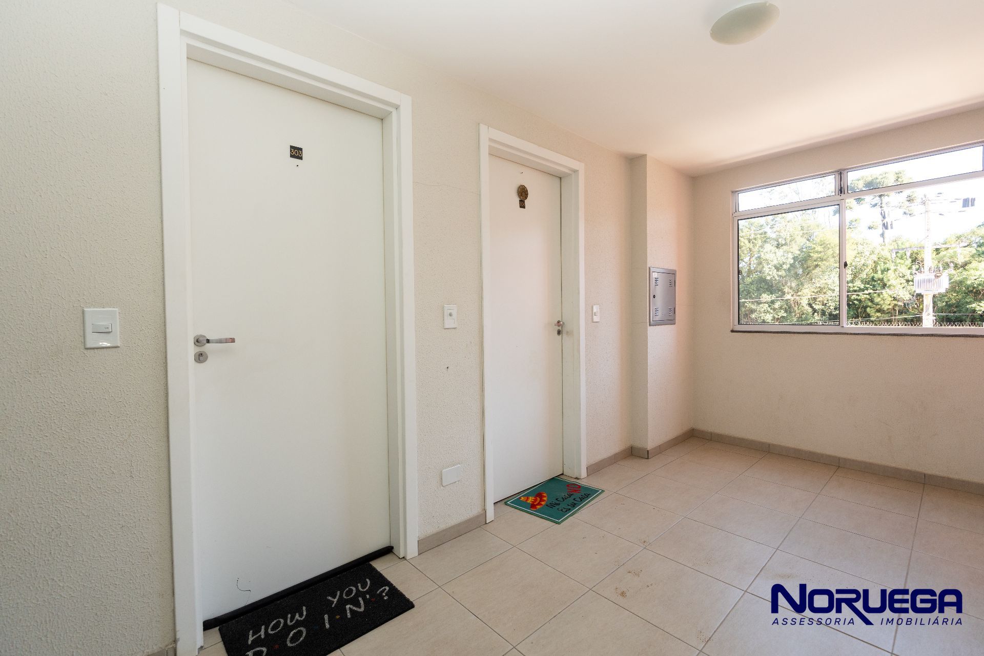 Apartamento, 2 quartos, 47 m² - Foto 5