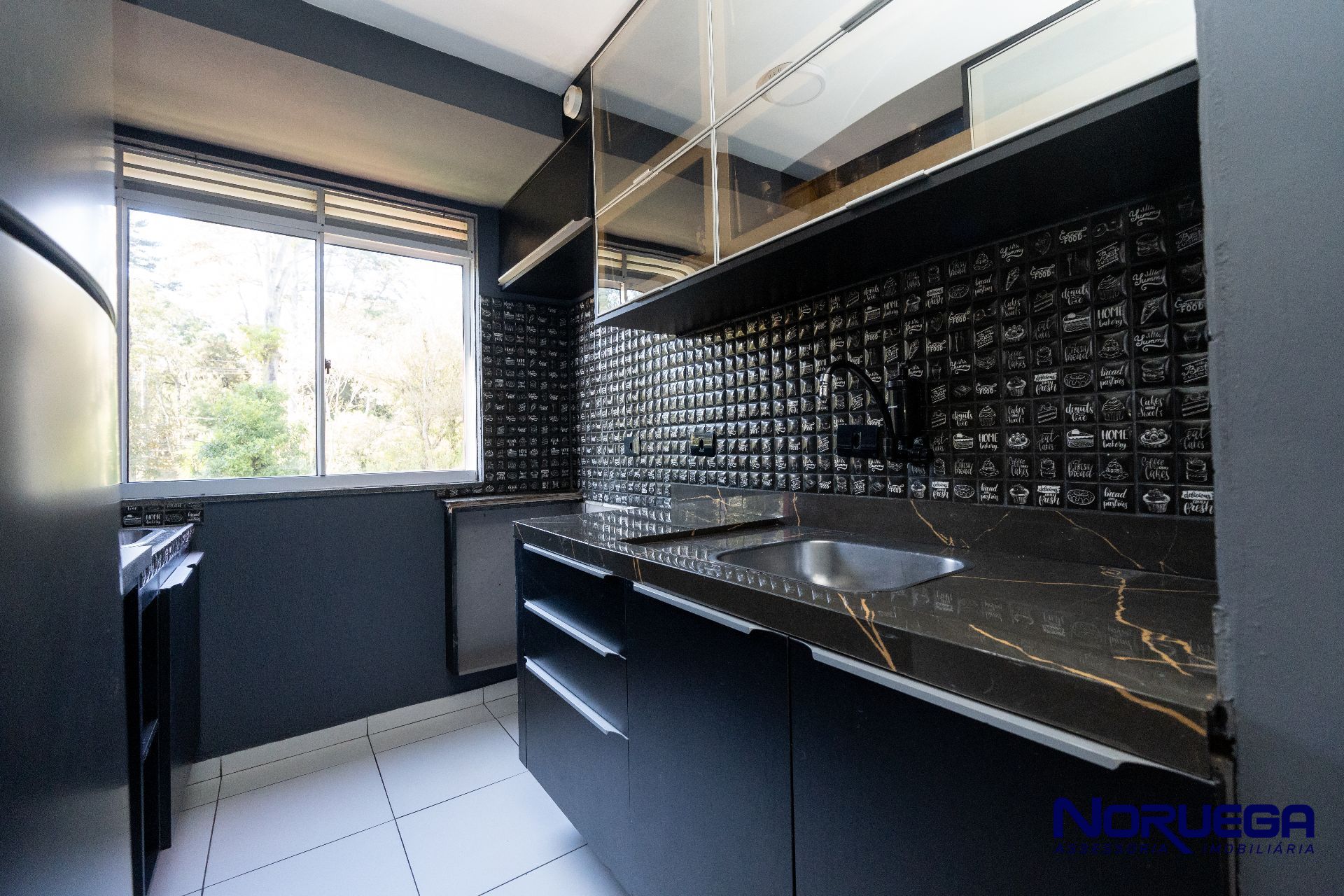 Apartamento, 2 quartos, 47 m² - Foto 9