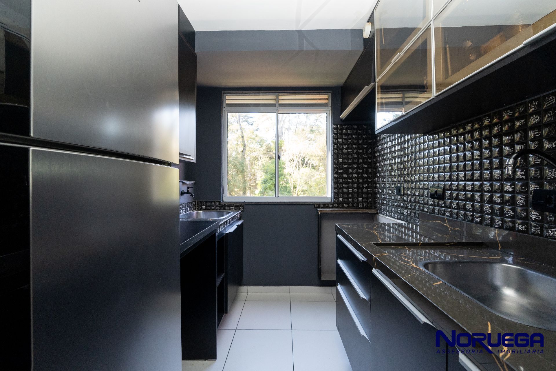 Apartamento, 2 quartos, 47 m² - Foto 12