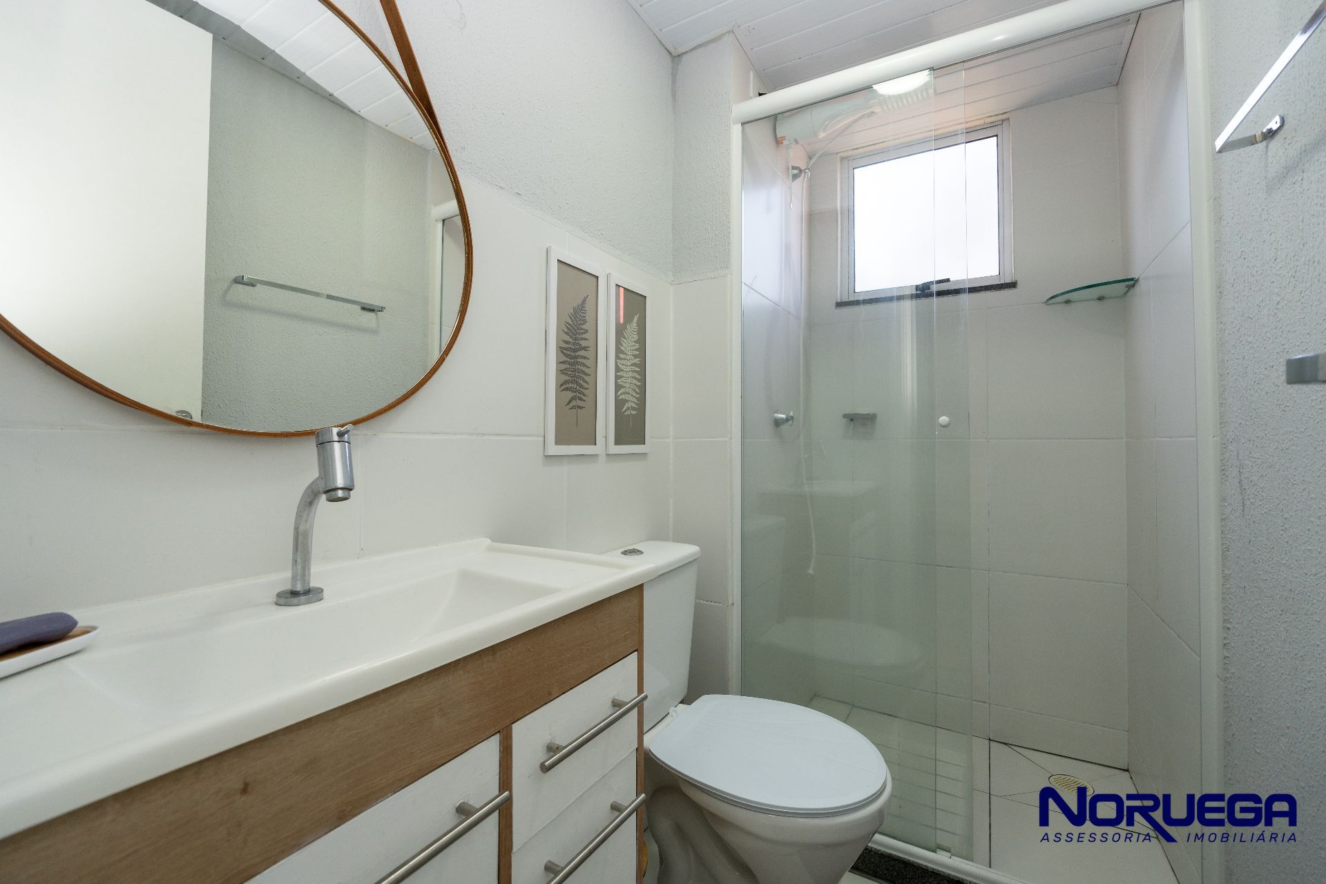 Apartamento, 2 quartos, 47 m² - Foto 13