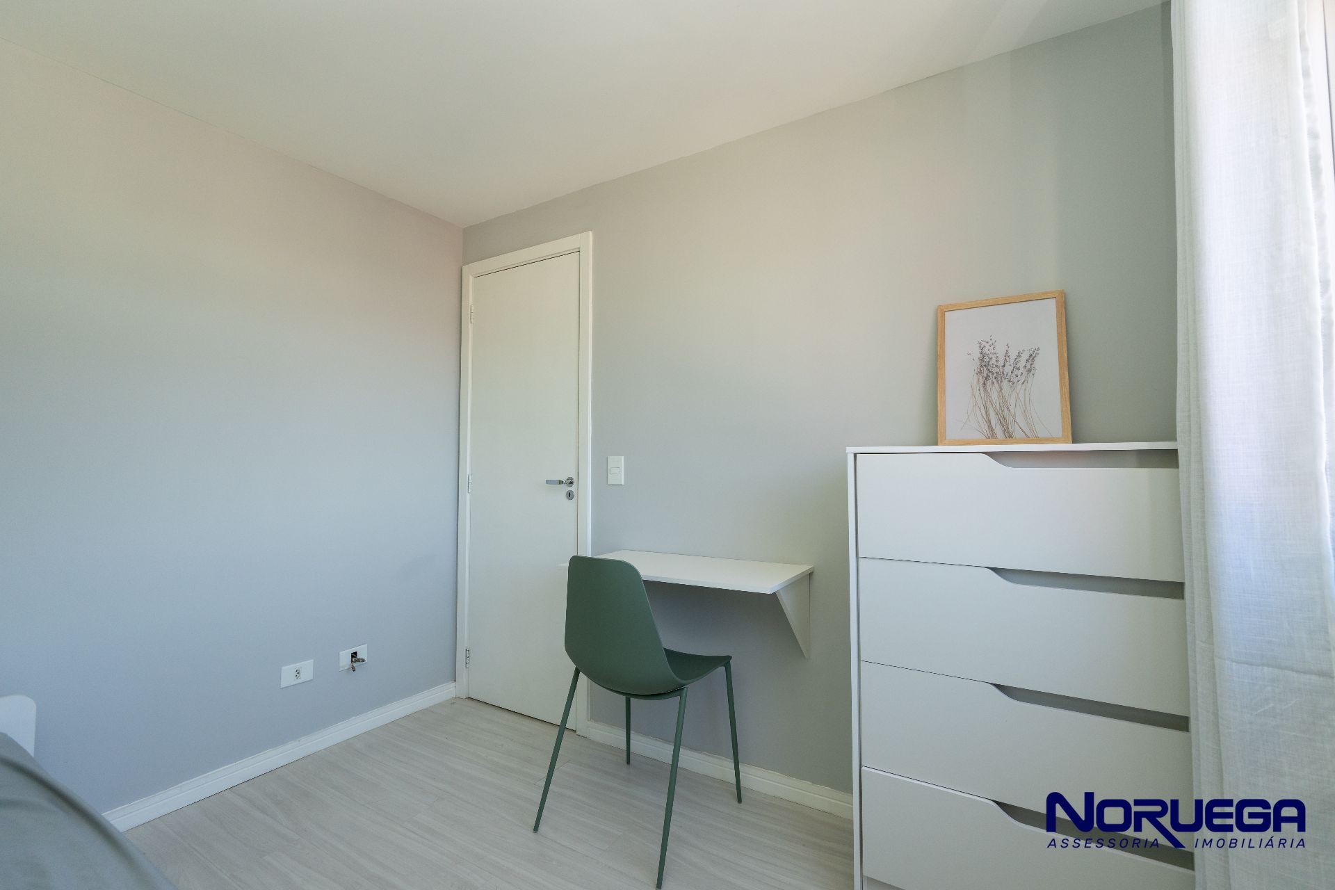 Apartamento, 2 quartos, 47 m² - Foto 16