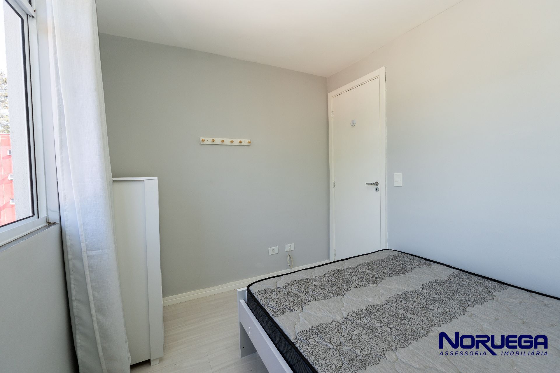 Apartamento, 2 quartos, 47 m² - Foto 19